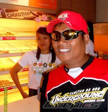 Photo 2012288