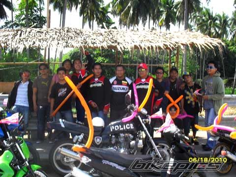 Photo 2012289