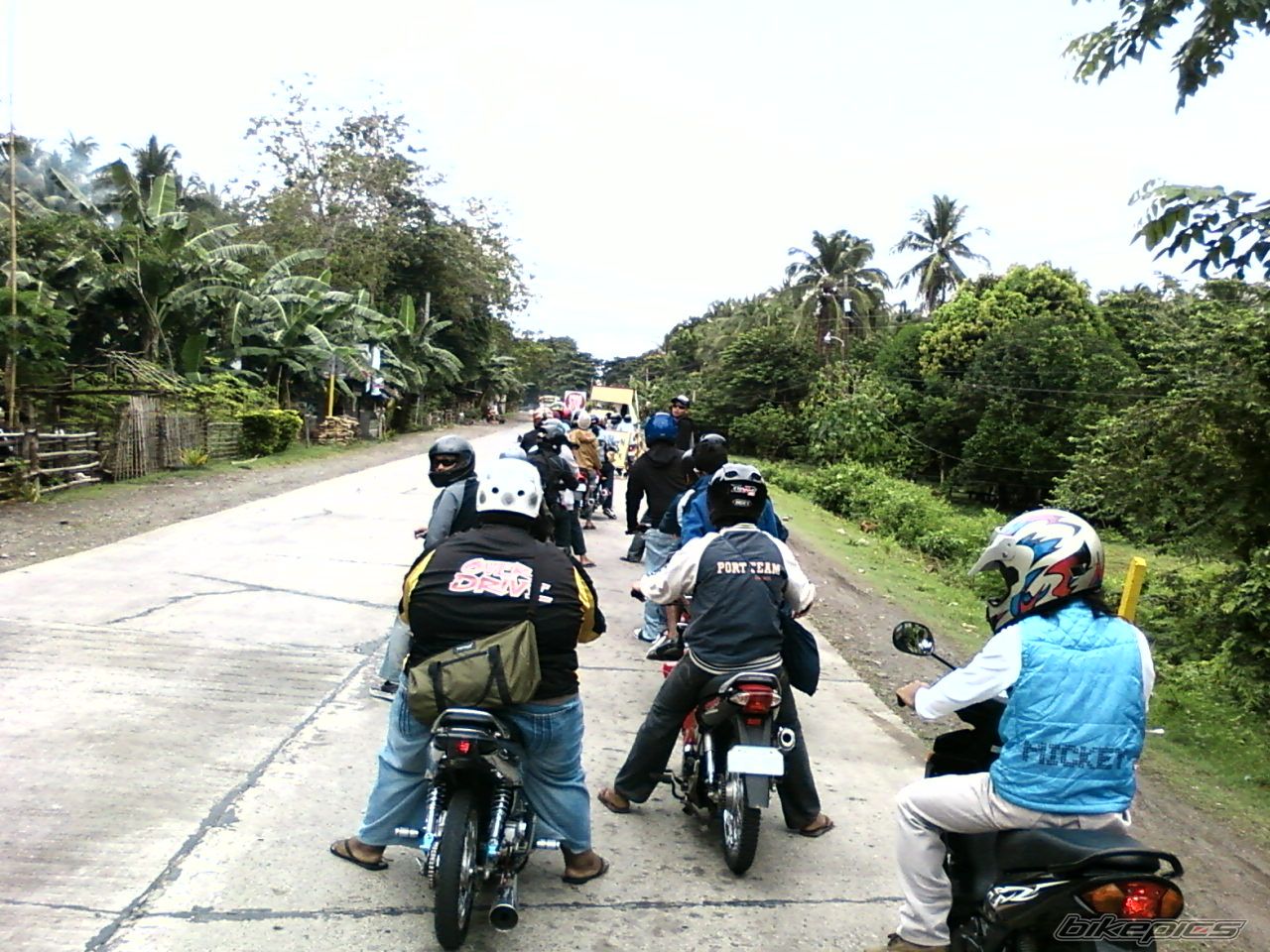 Photo 2012290