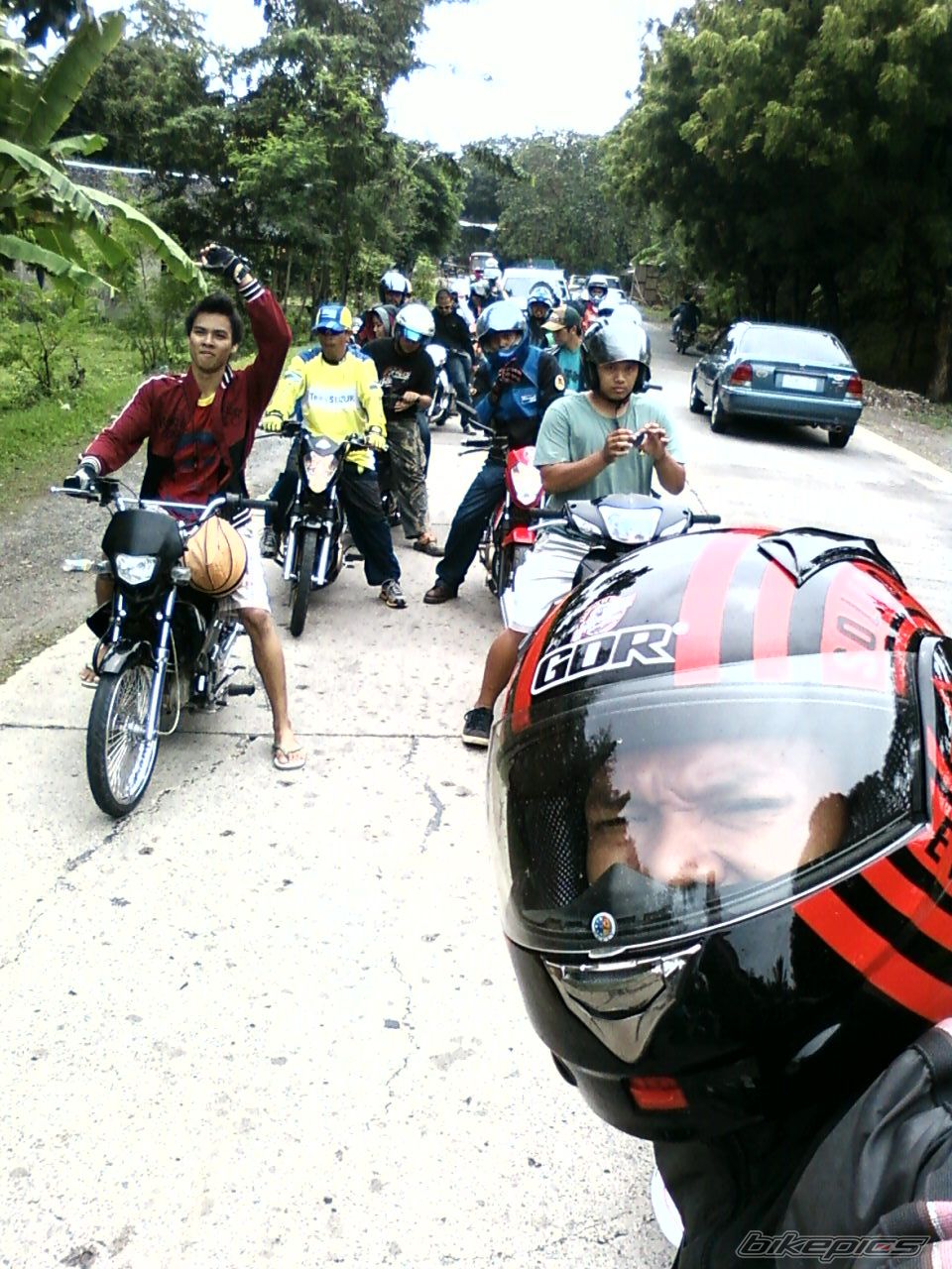 Bike Photo 2012291