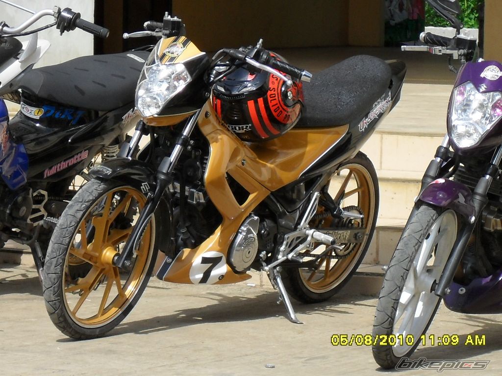 Photo 2012292