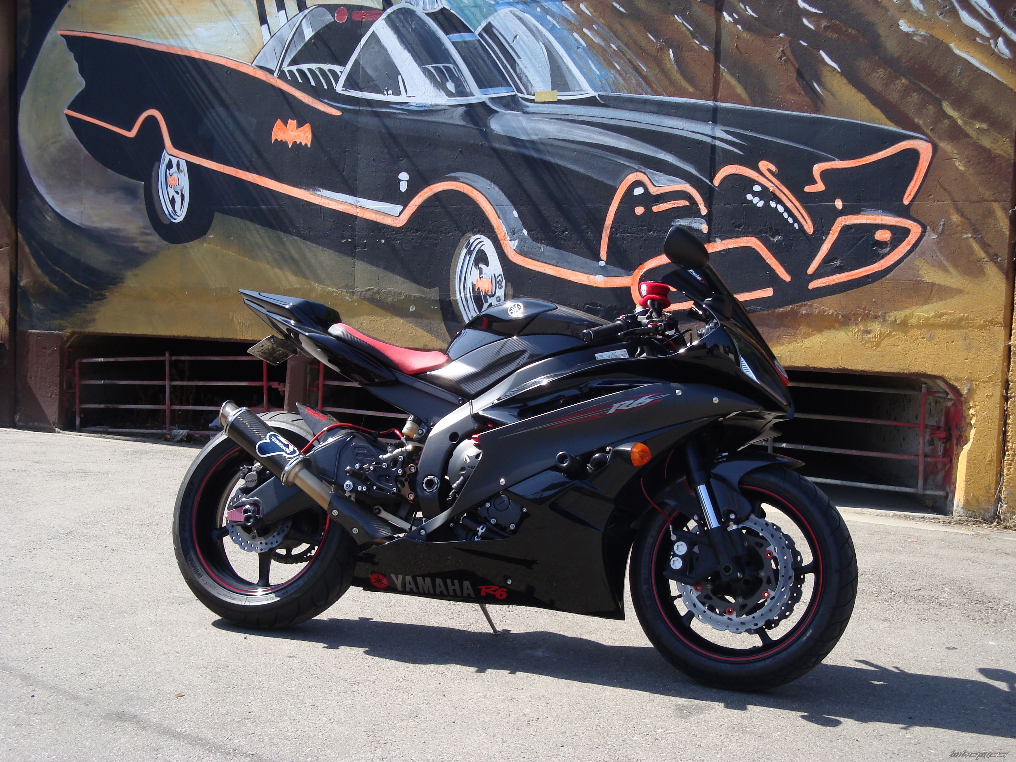 Bike Photo 2012298