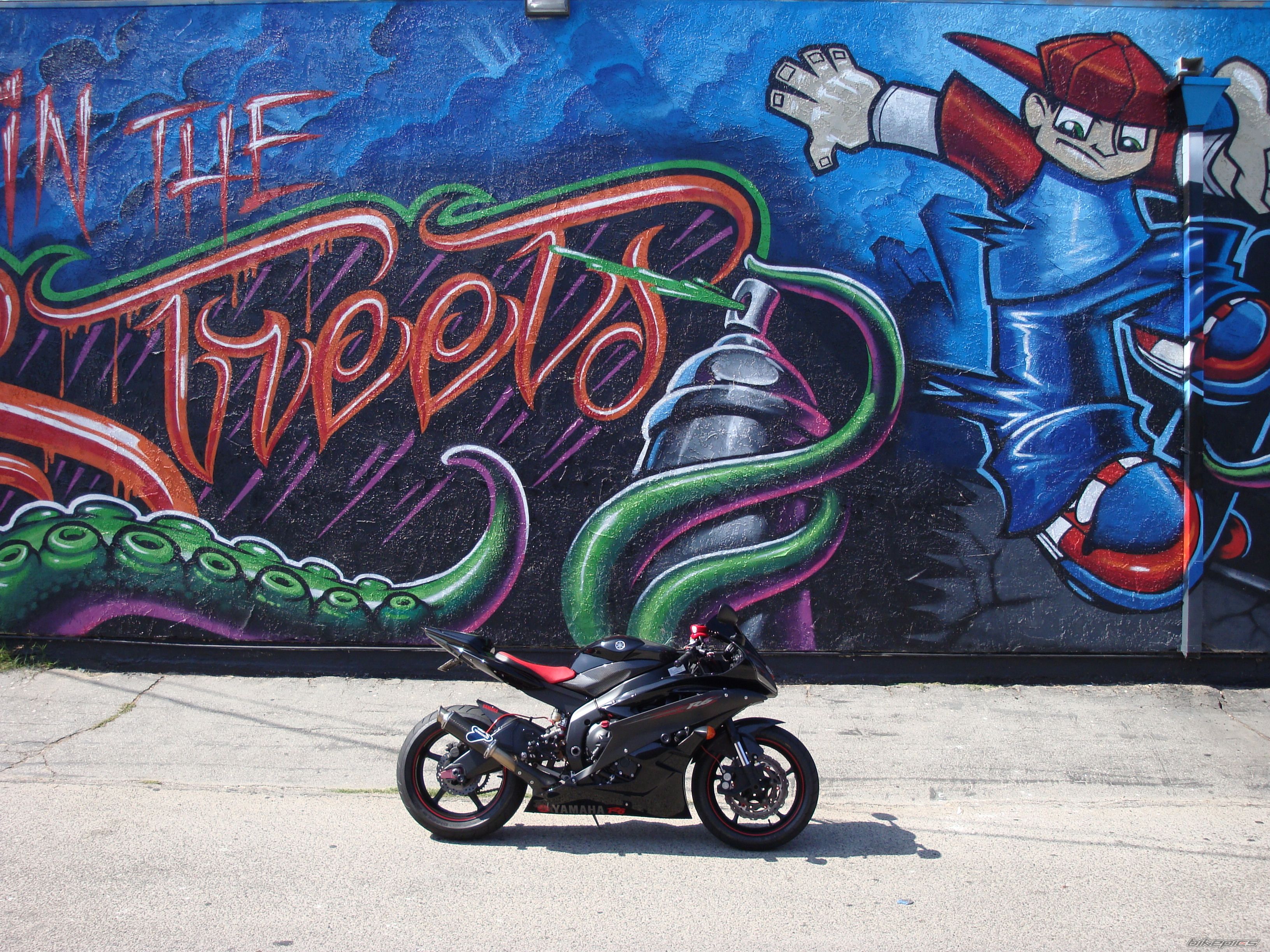 Bike Photo 2012299