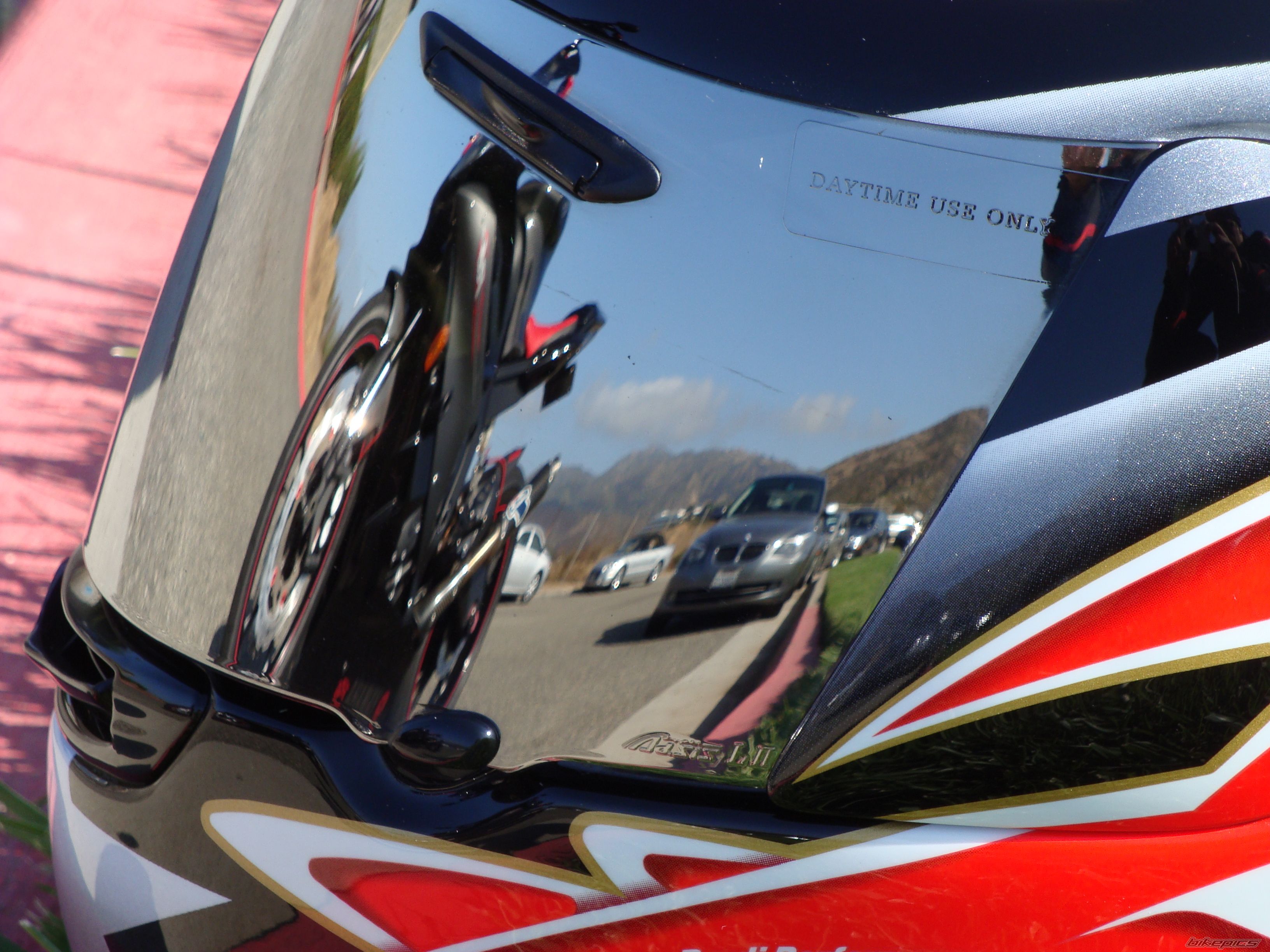 Bike Photo 2012300