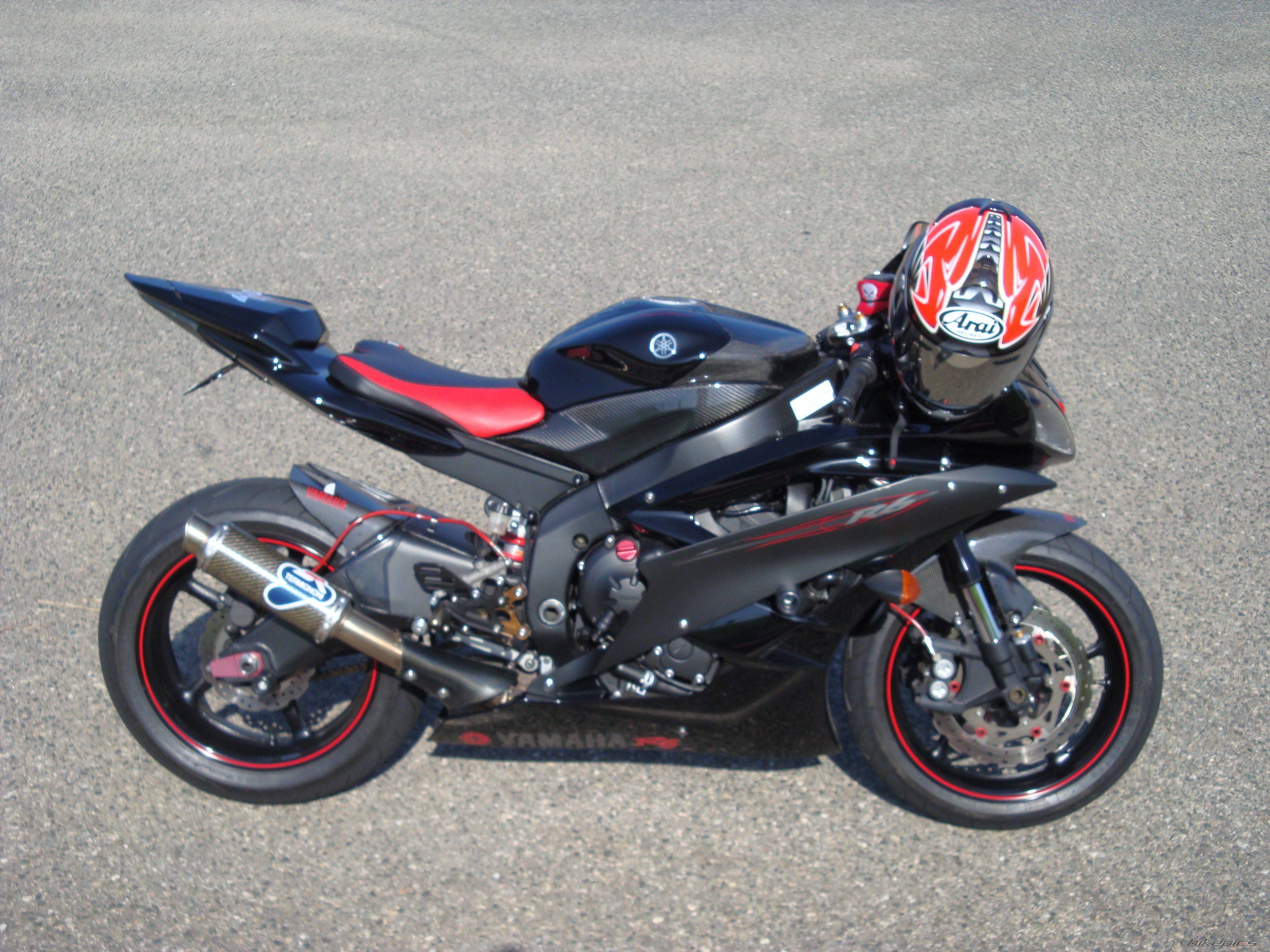 Bike Photo 2012305