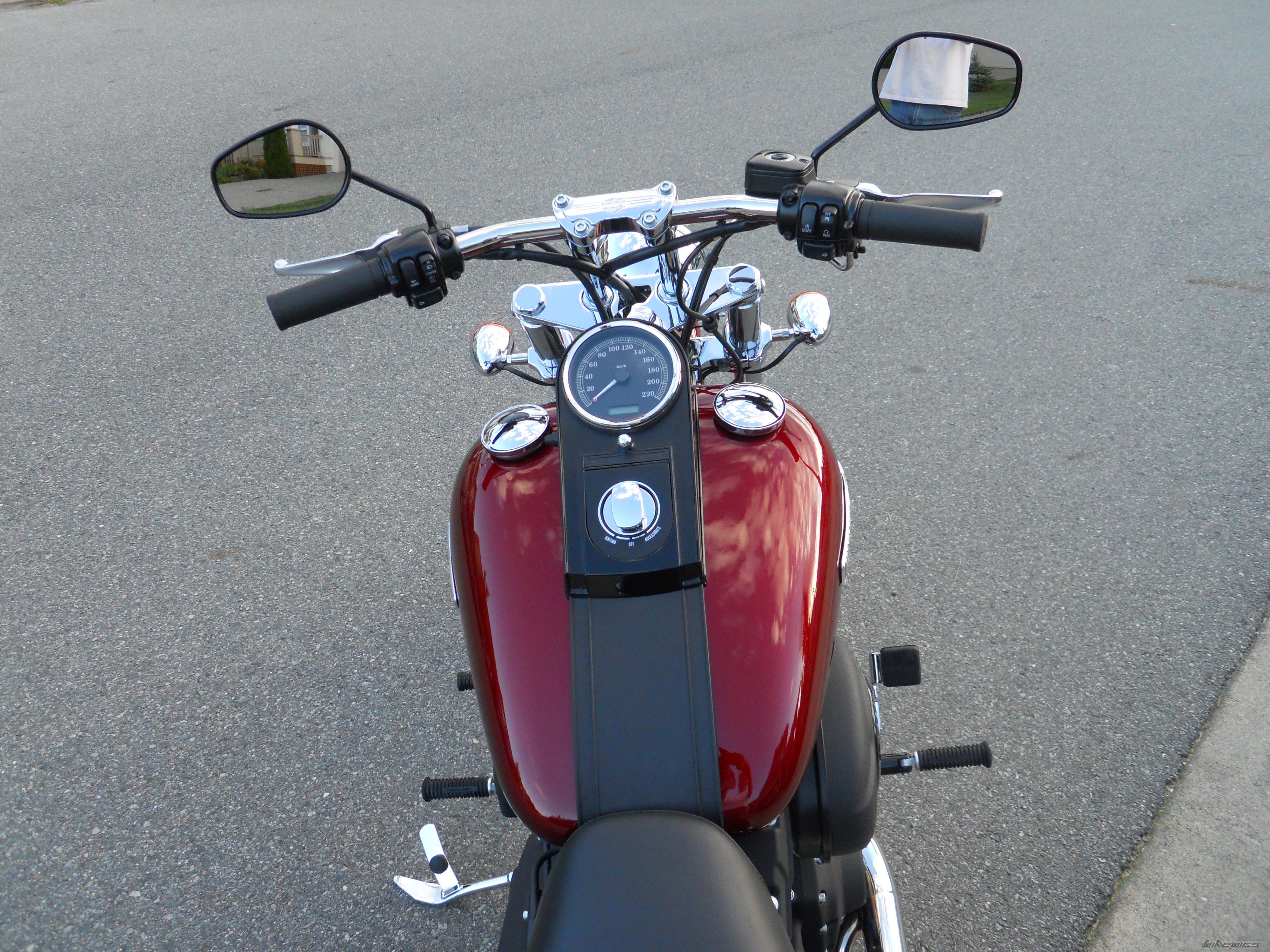 Bike Photo 2012306