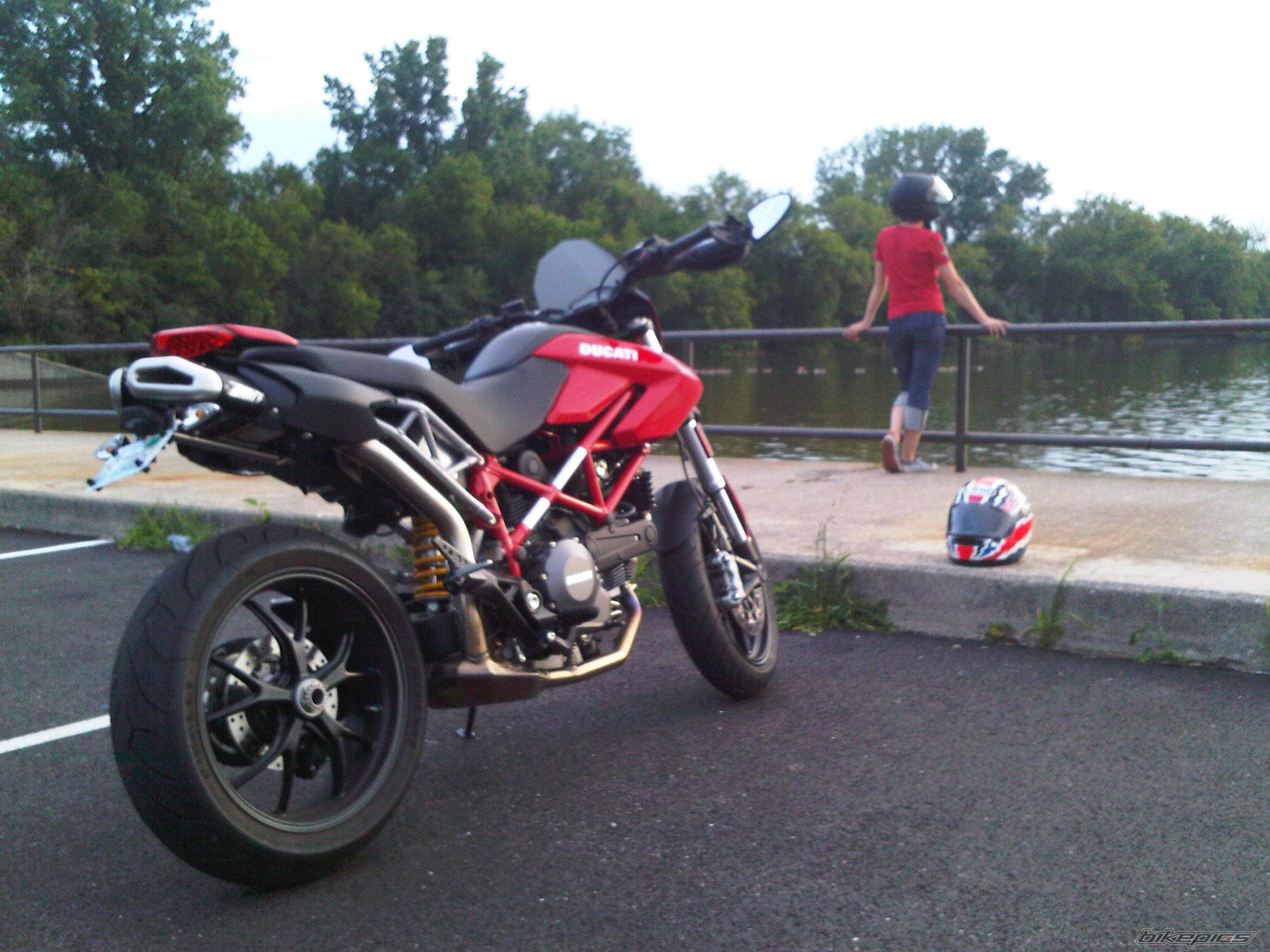 Bike Photo 2012310