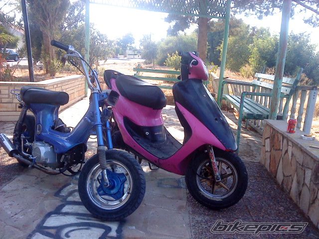 Bike Photo 2012314