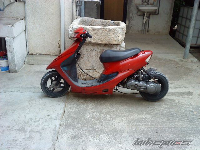Bike Photo 2012316
