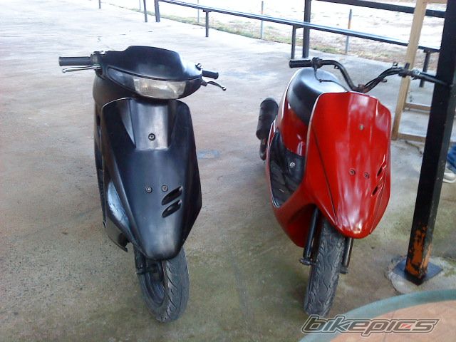 Bike Photo 2012317