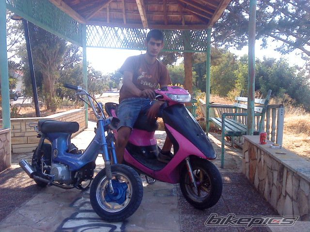 Bike Photo 2012322