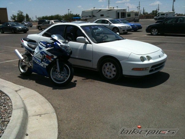 Bike Photo 2012325