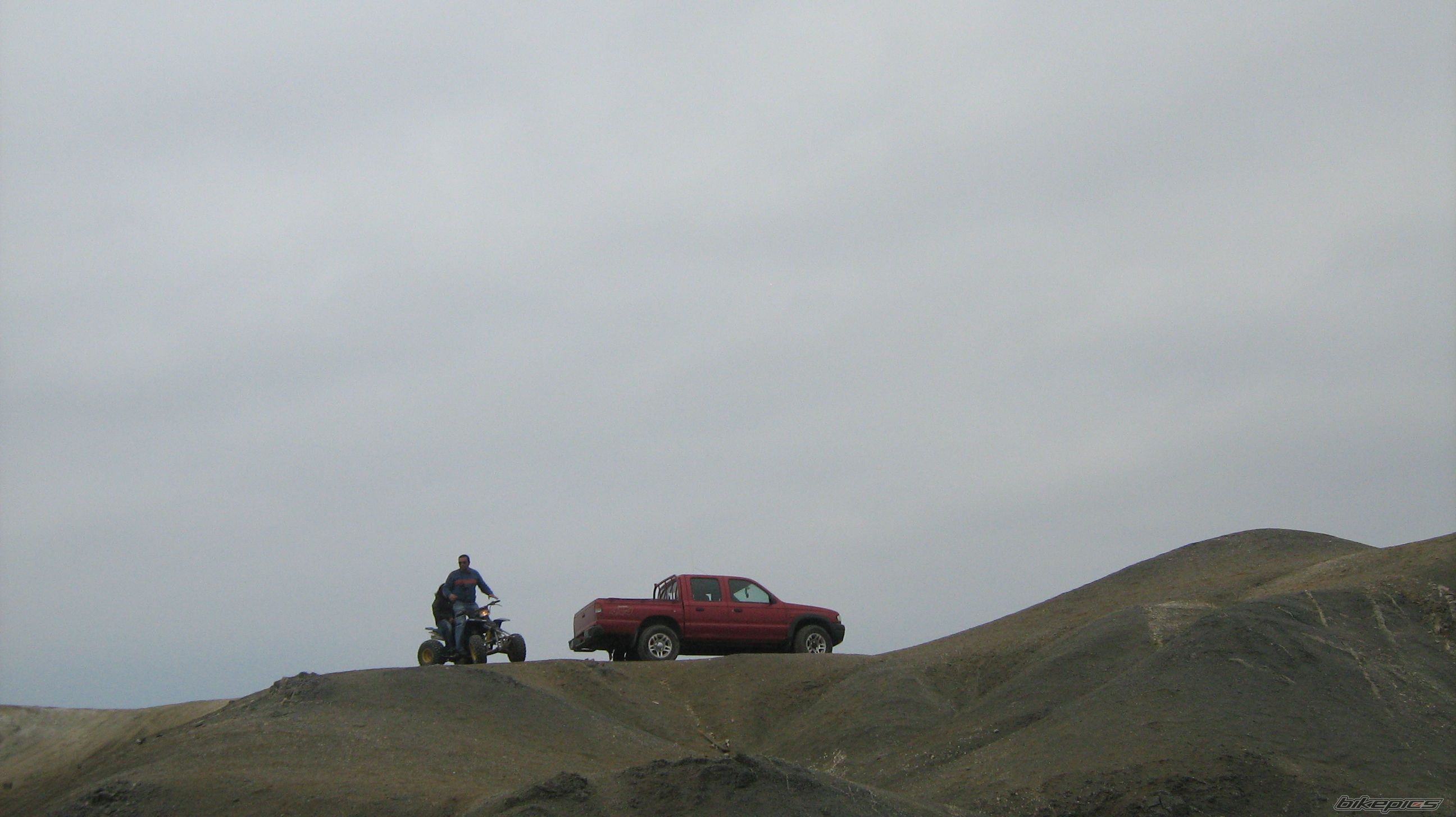 Photo 2012326