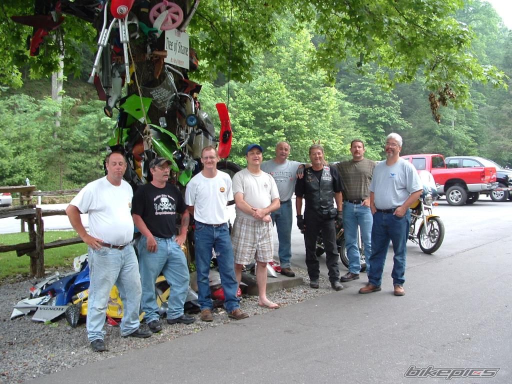 Photo 2012329
