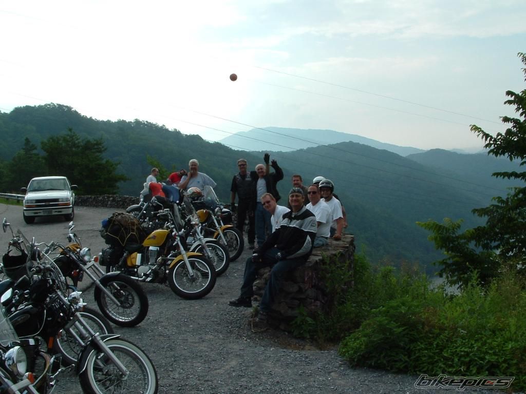 Photo 2012330