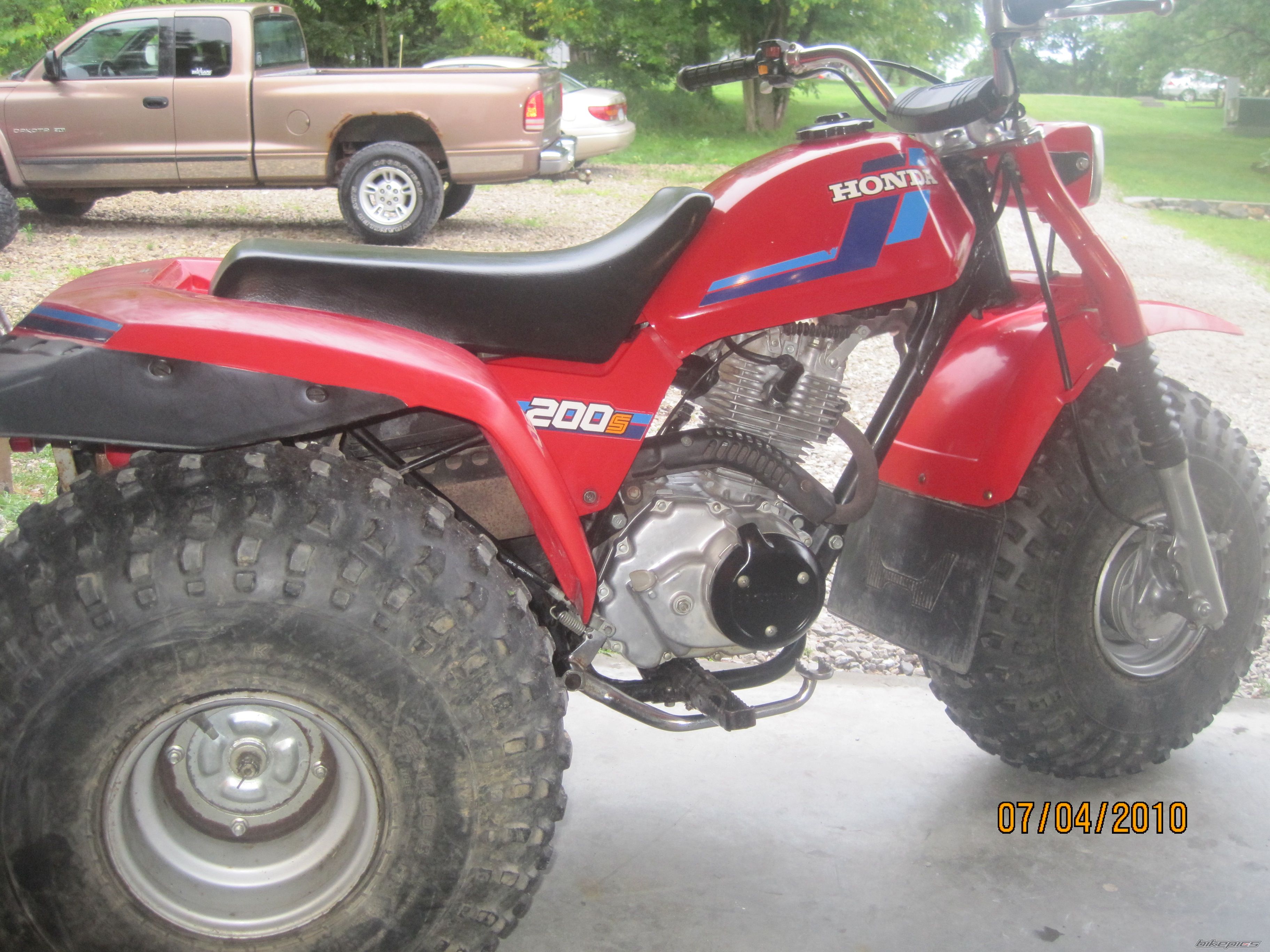 Photo 2012332