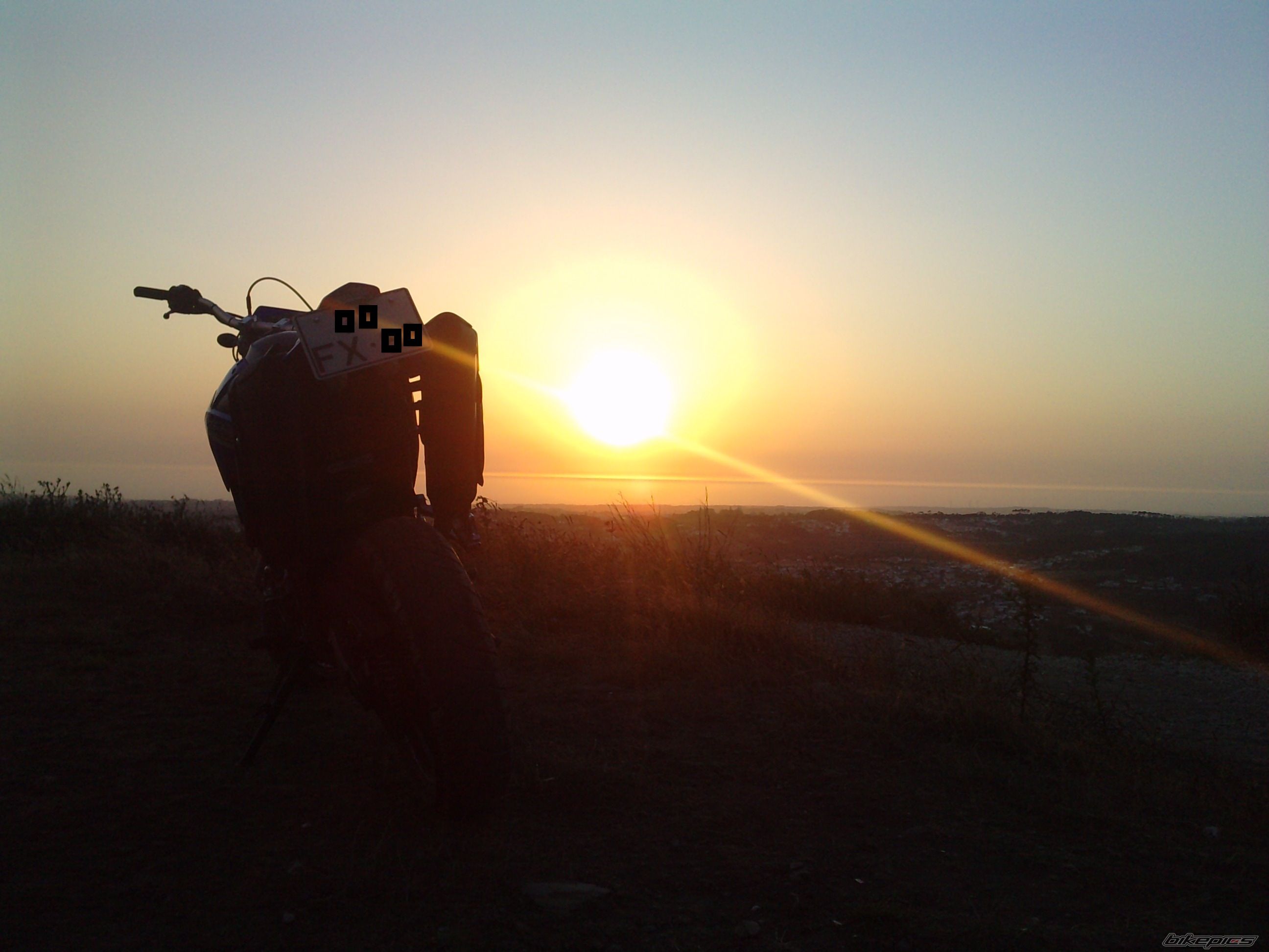 Photo 2012333