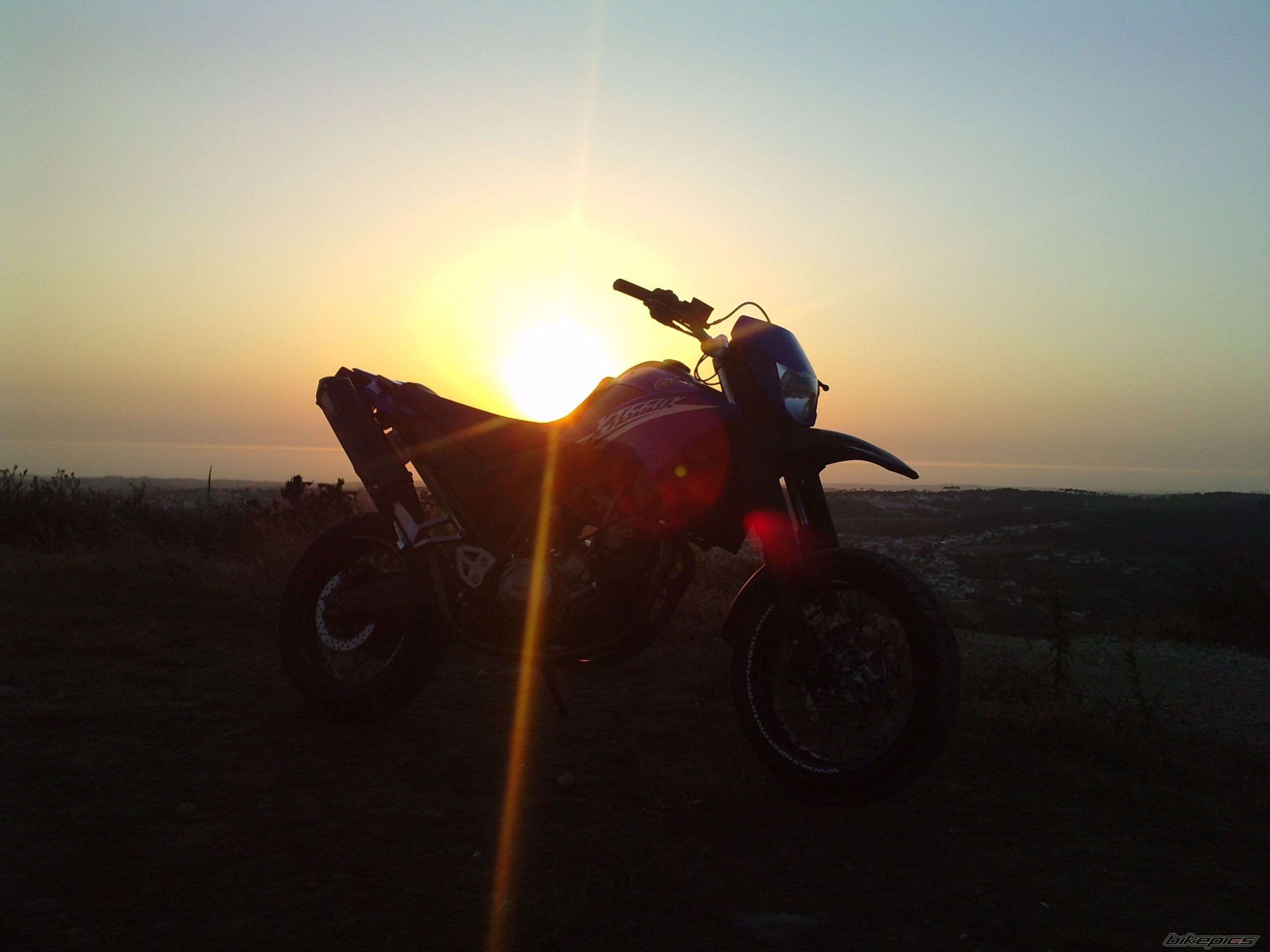 Photo 2012334