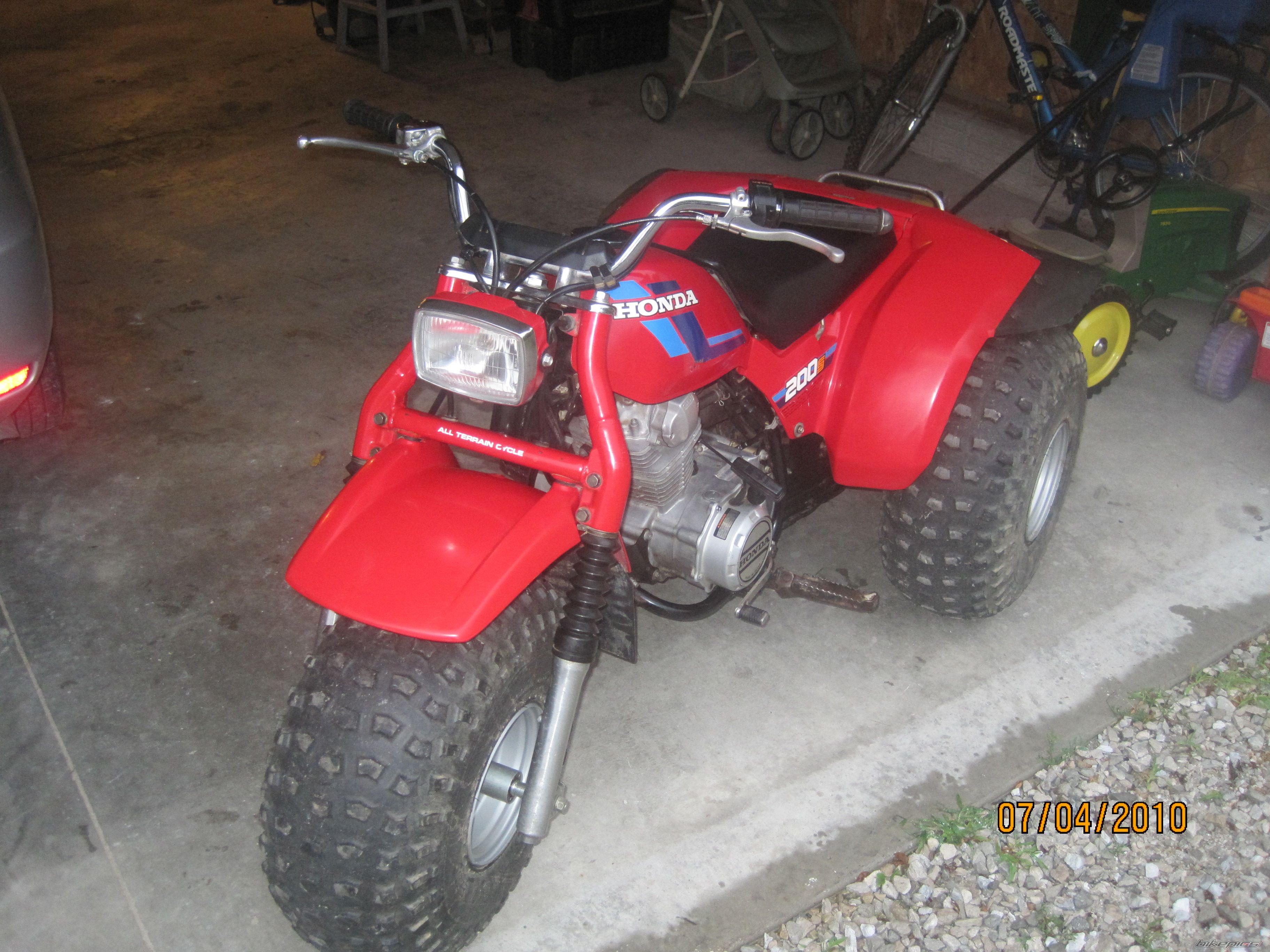 Photo 2012335