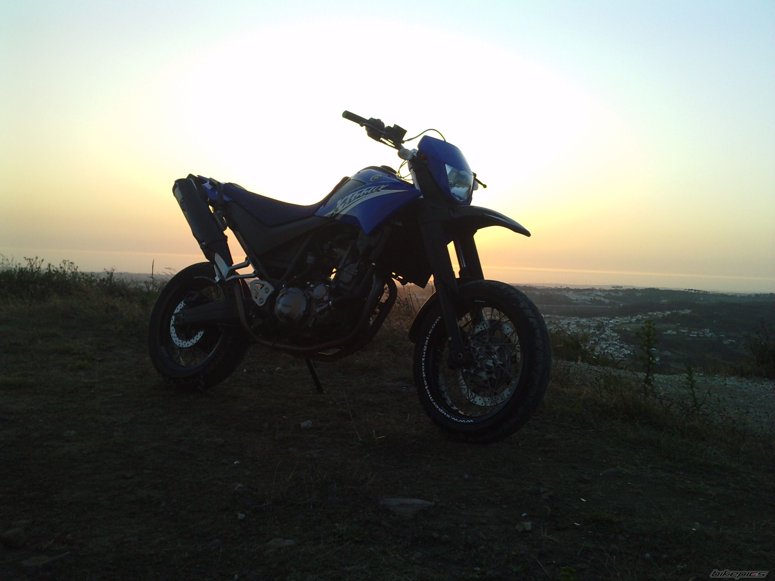 Photo 2012336