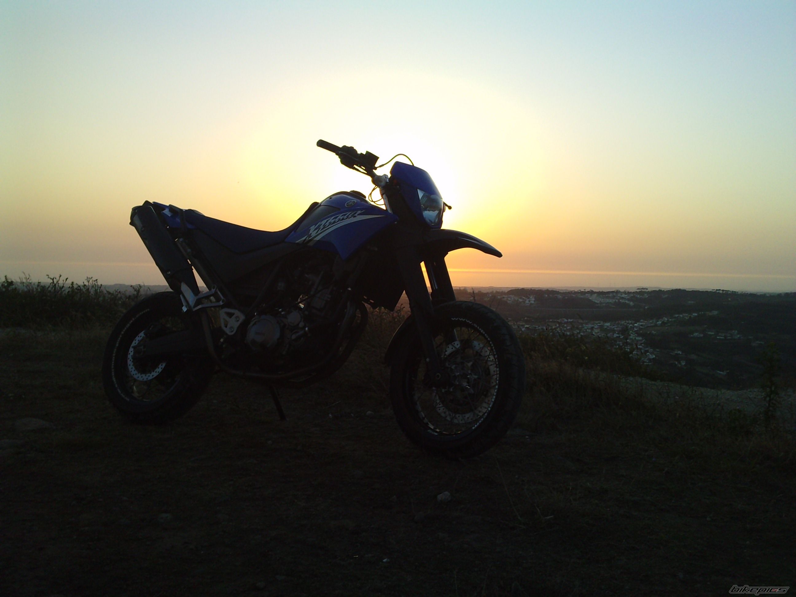 Photo 2012337
