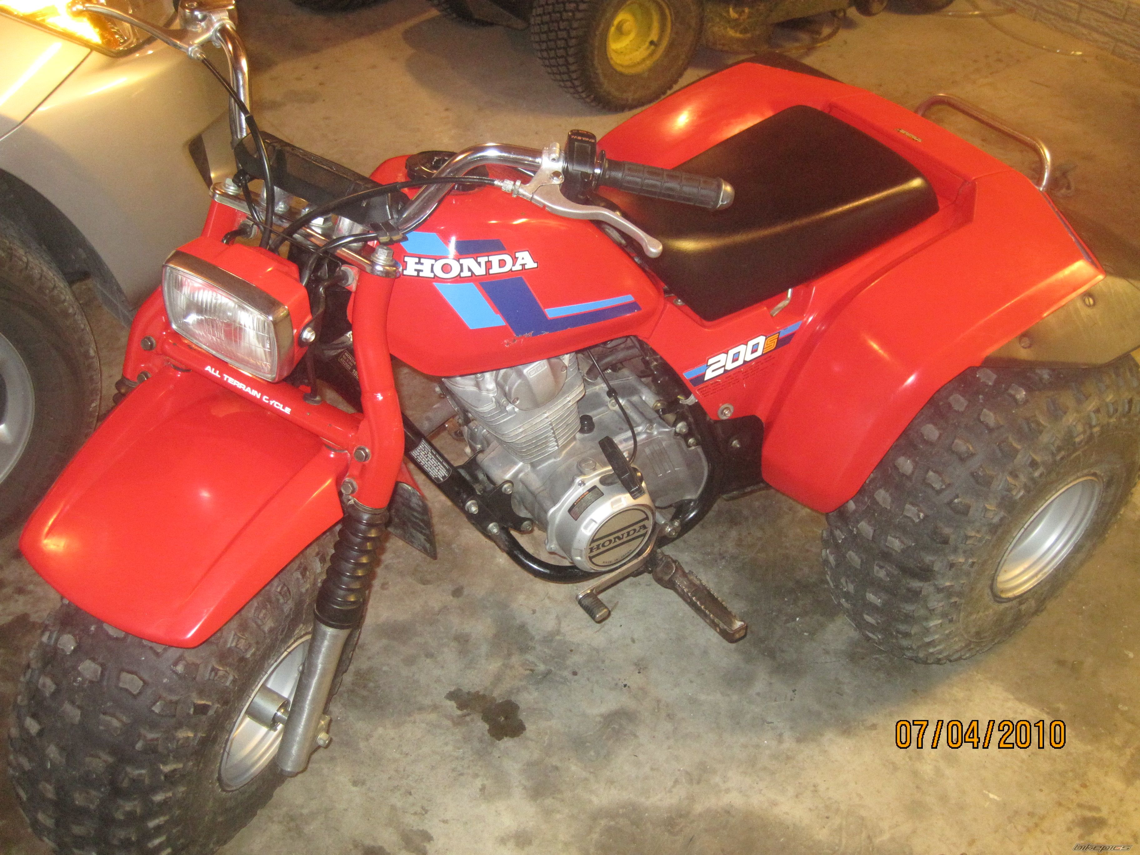 Photo 2012338