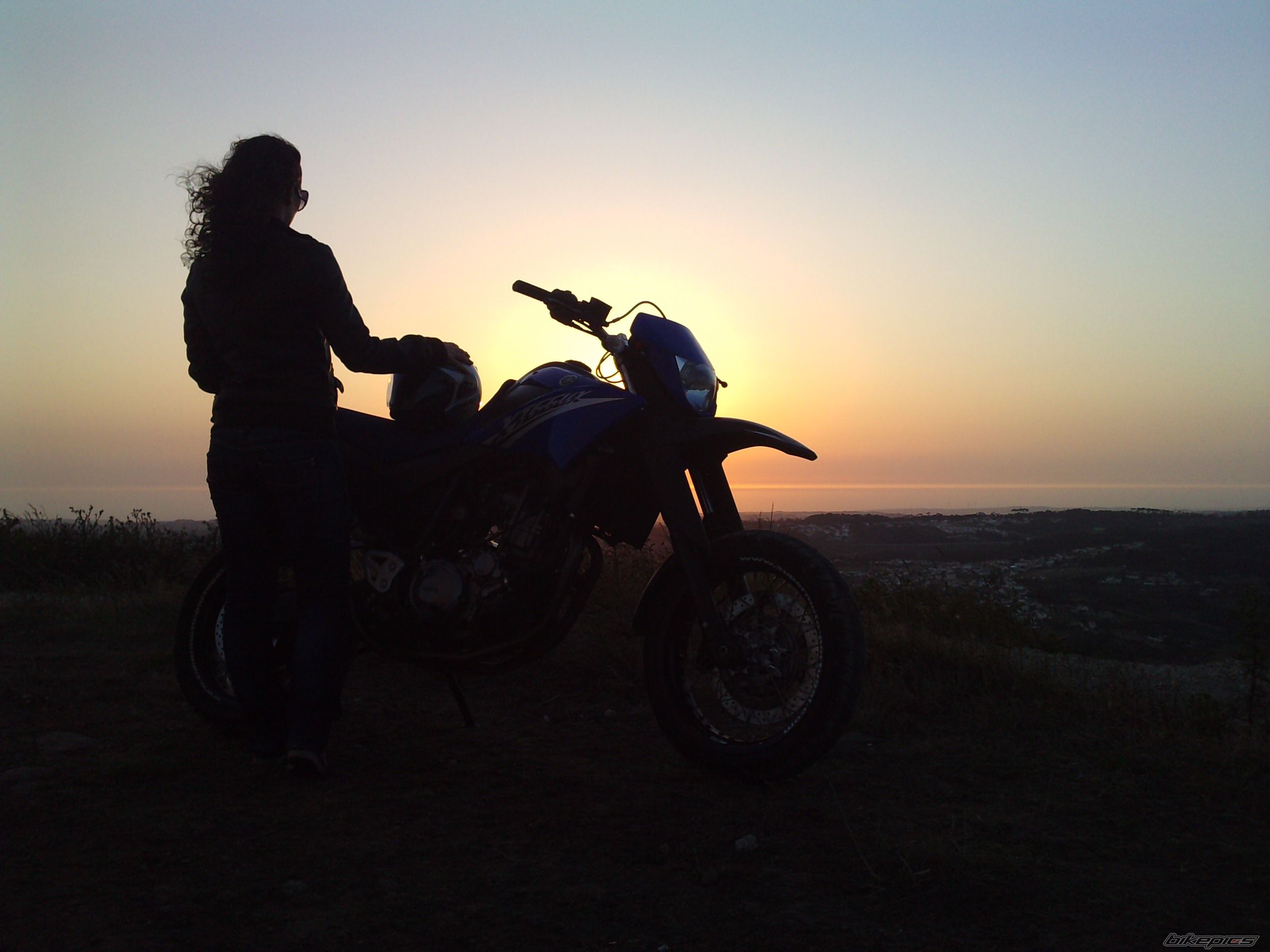 Photo 2012339