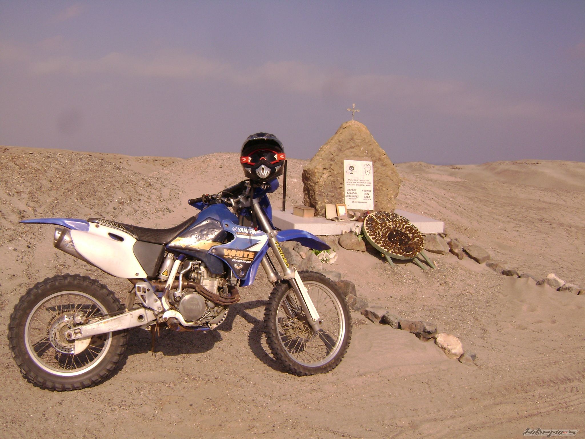 Photo 2012340