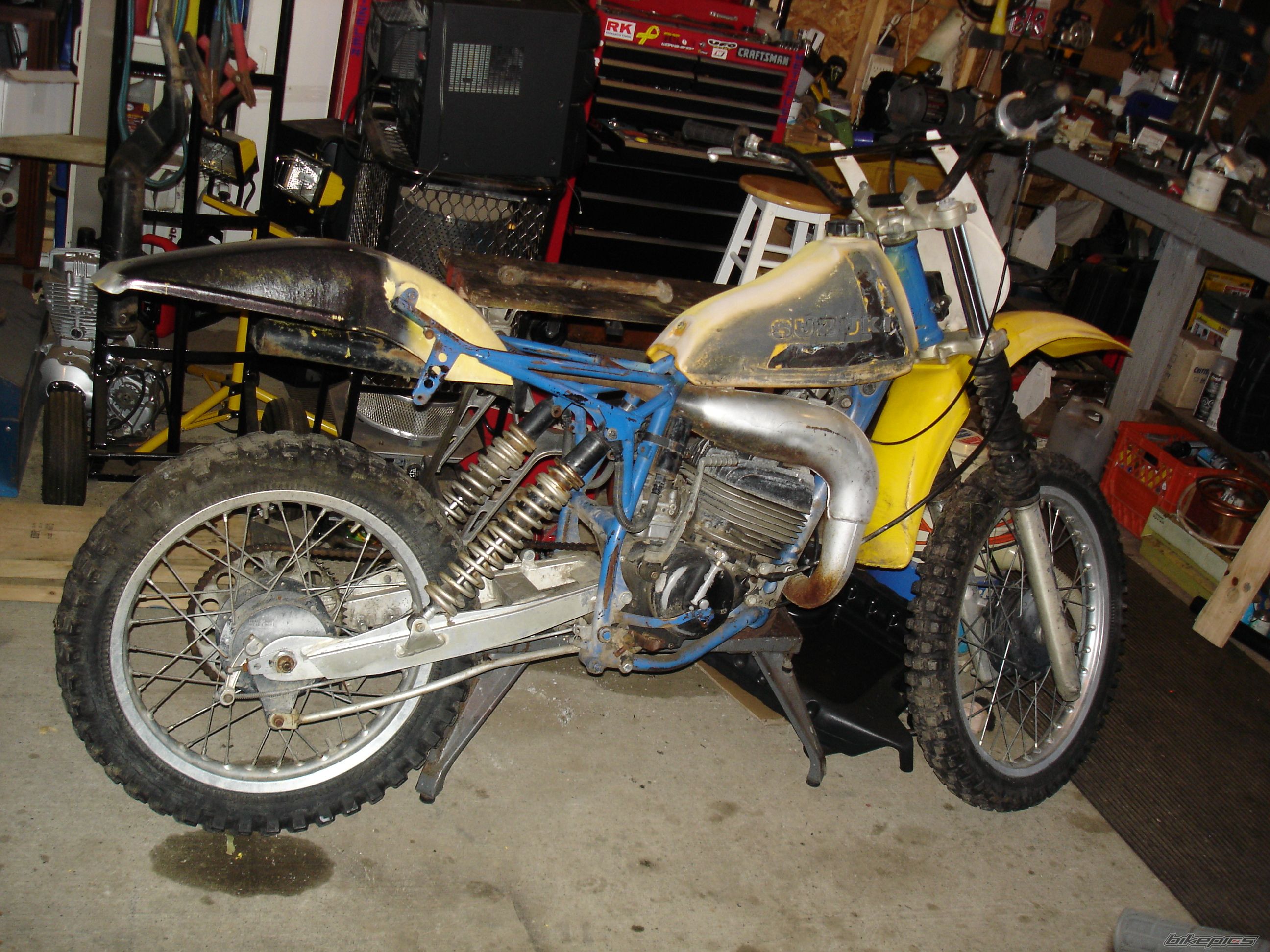 Photo 2012342