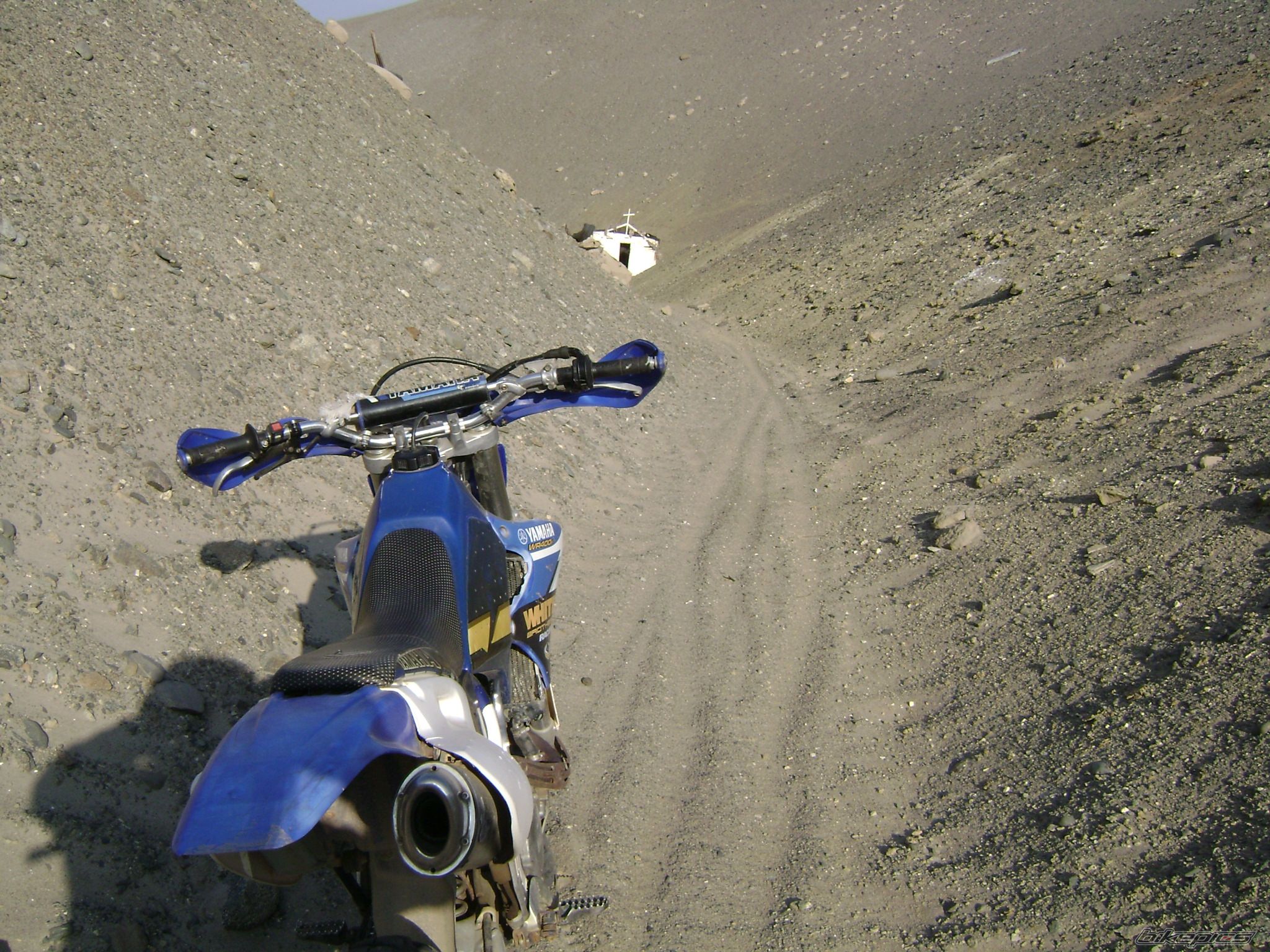Photo 2012343