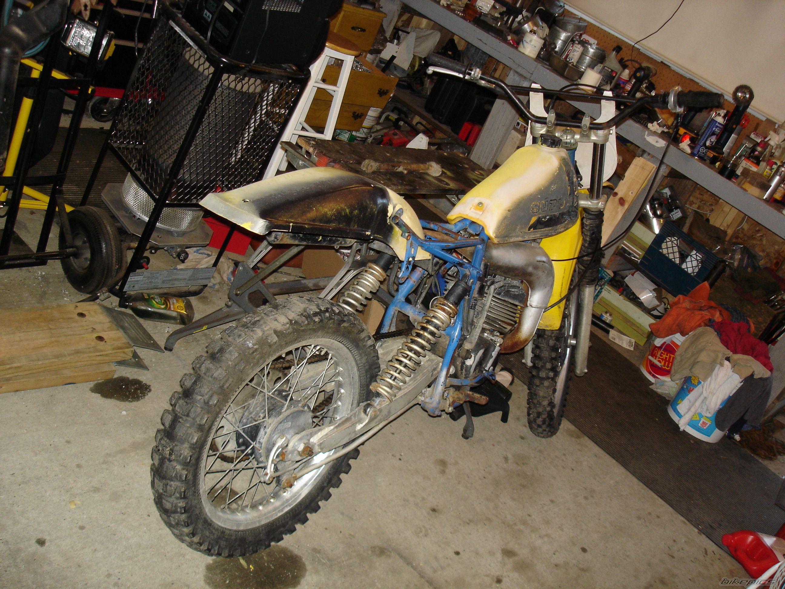 Photo 2012344
