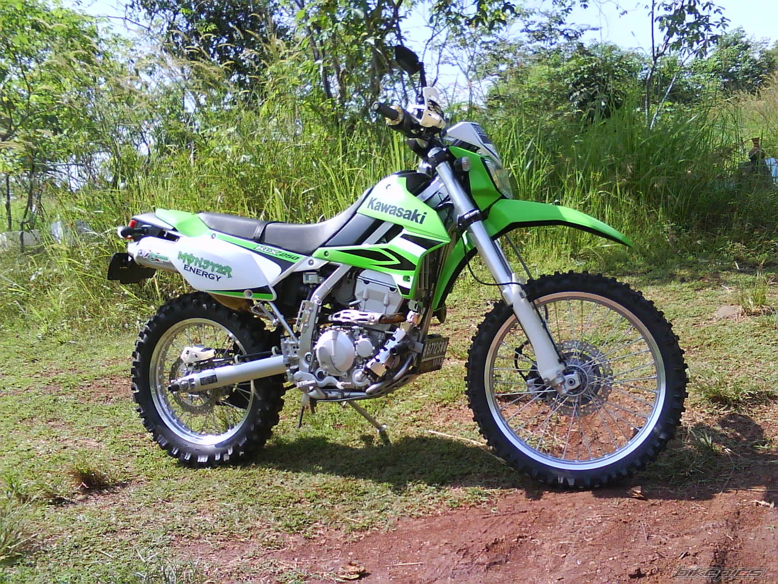 Photo 2012345