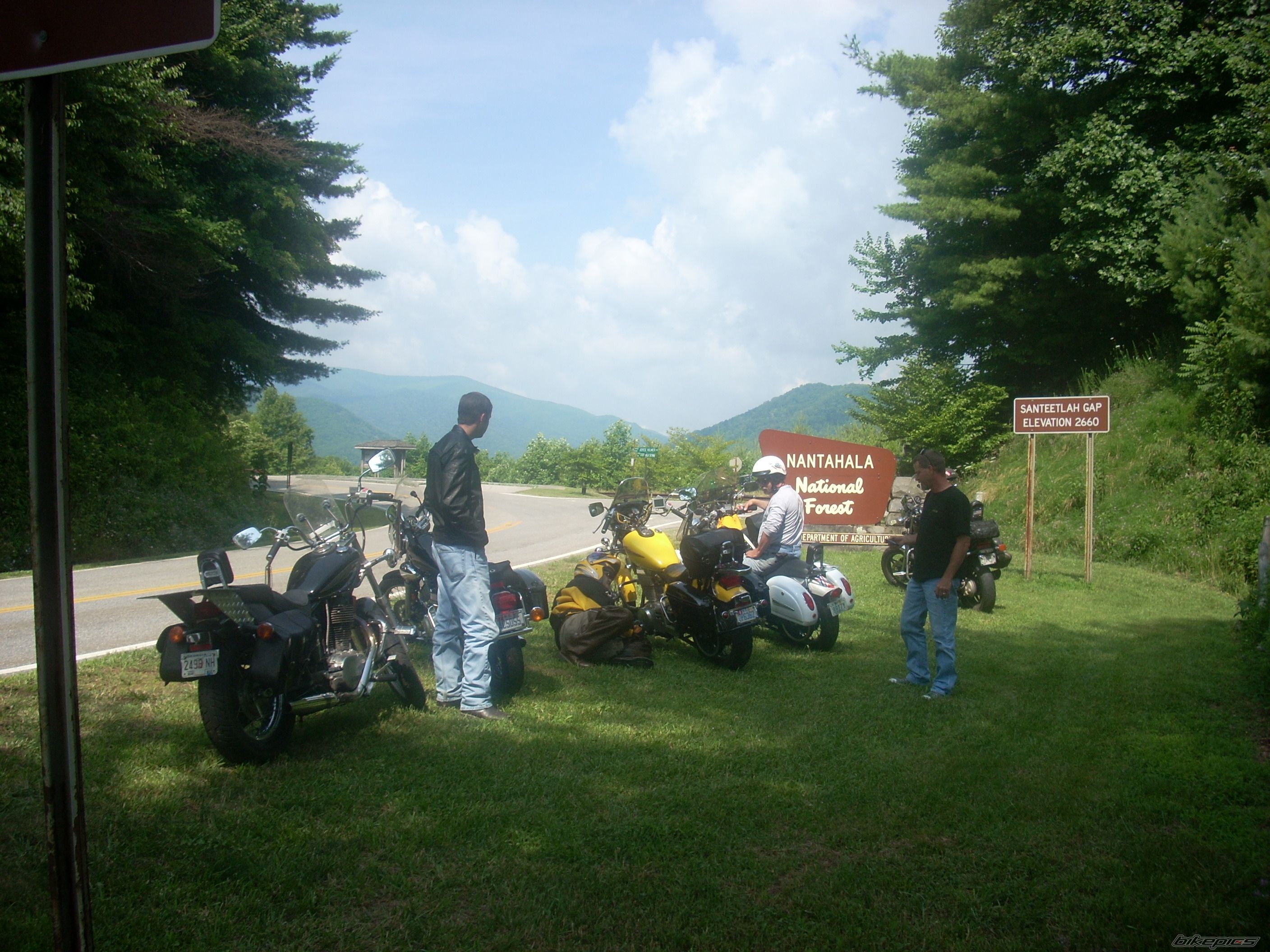 Photo 2012346