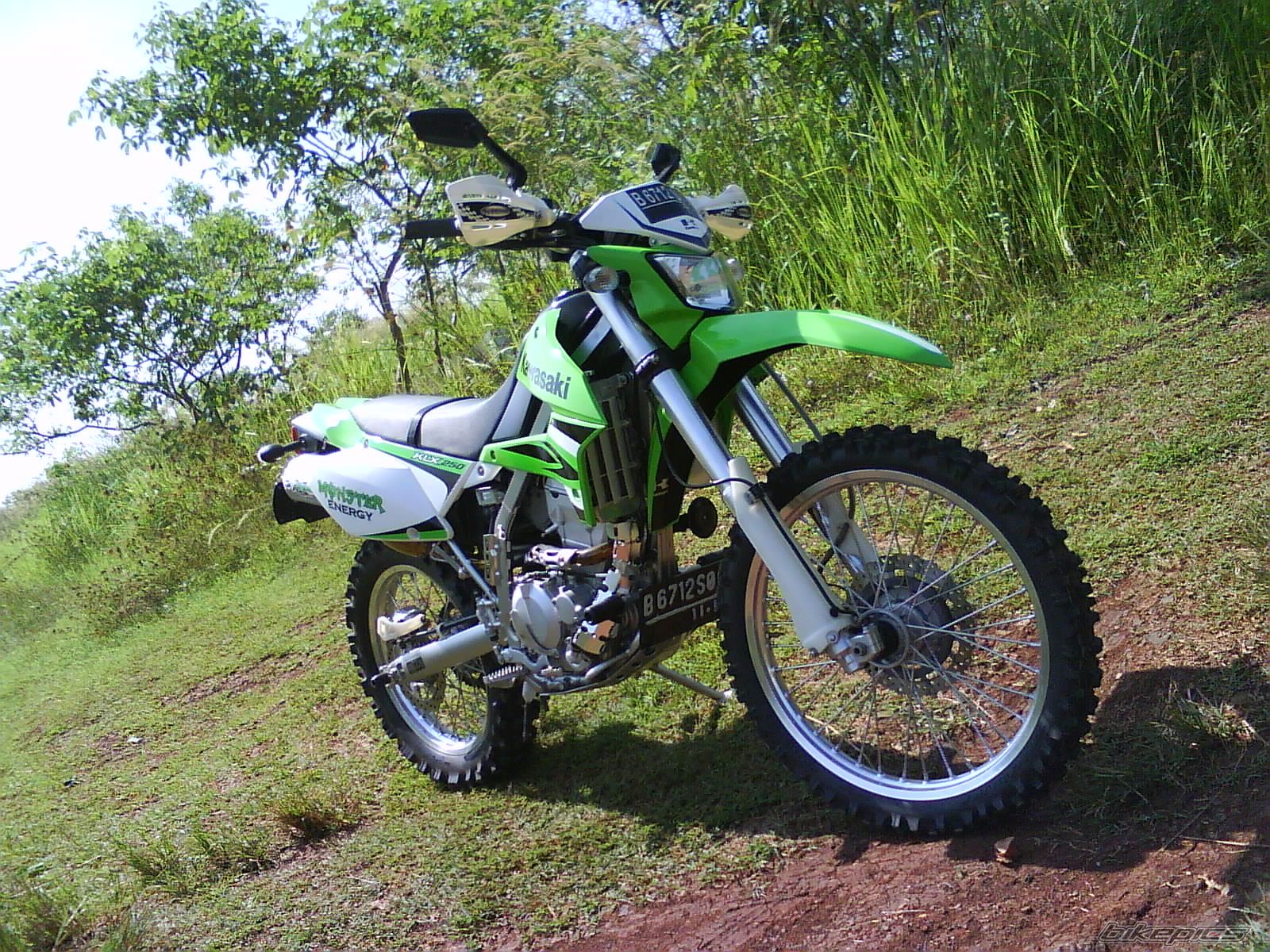 Photo 2012347