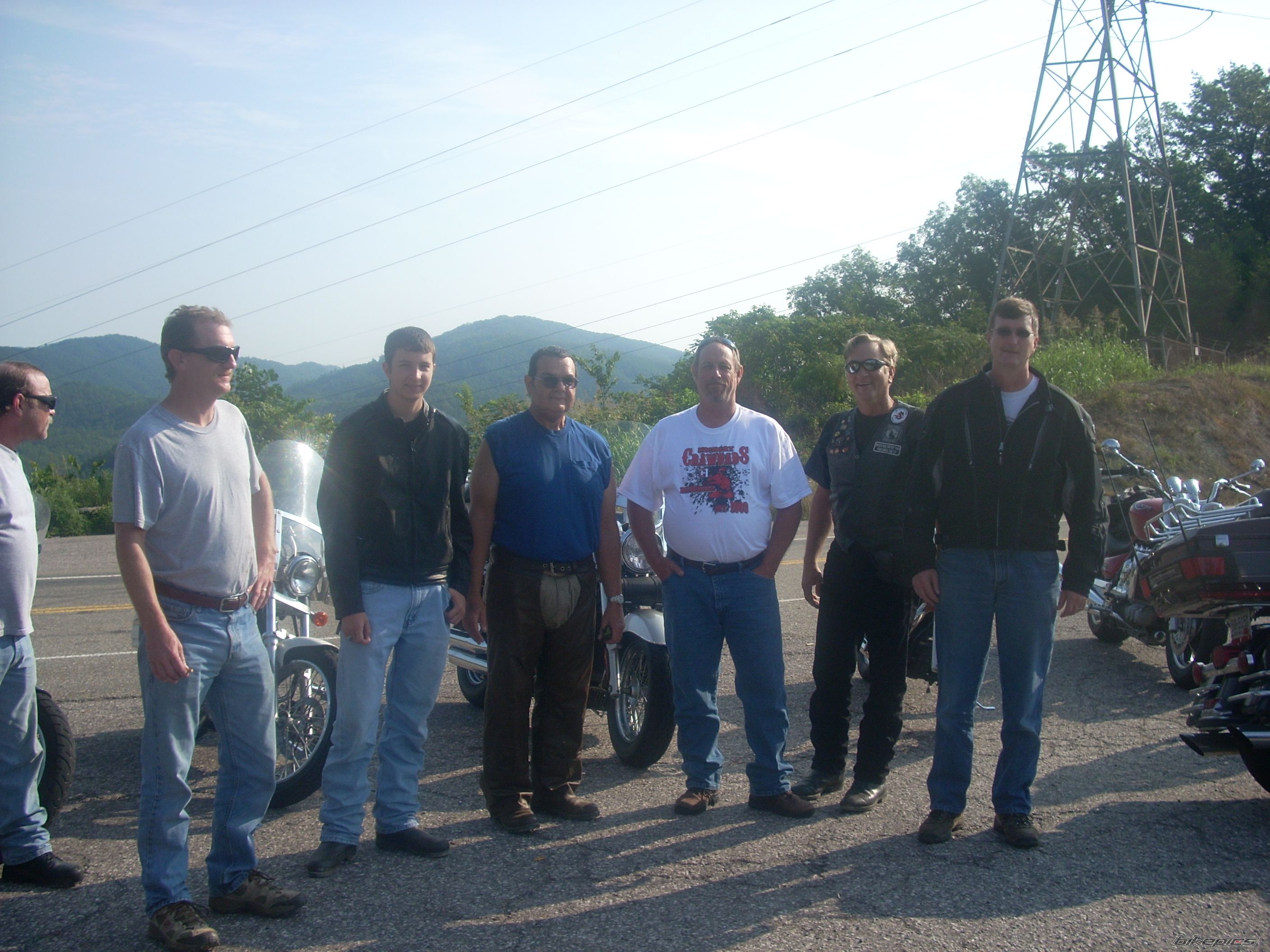 Photo 2012349