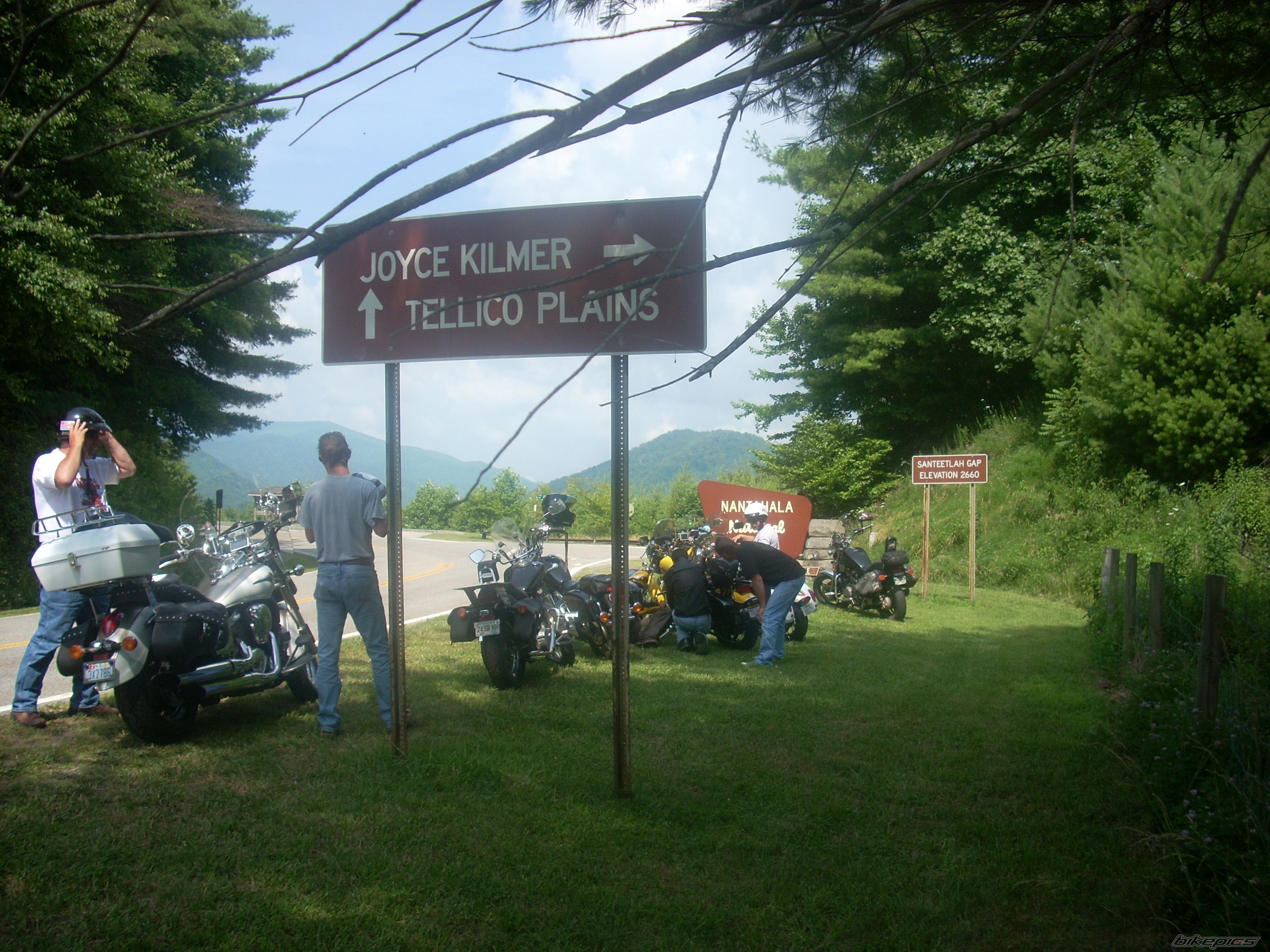 Photo 2012350