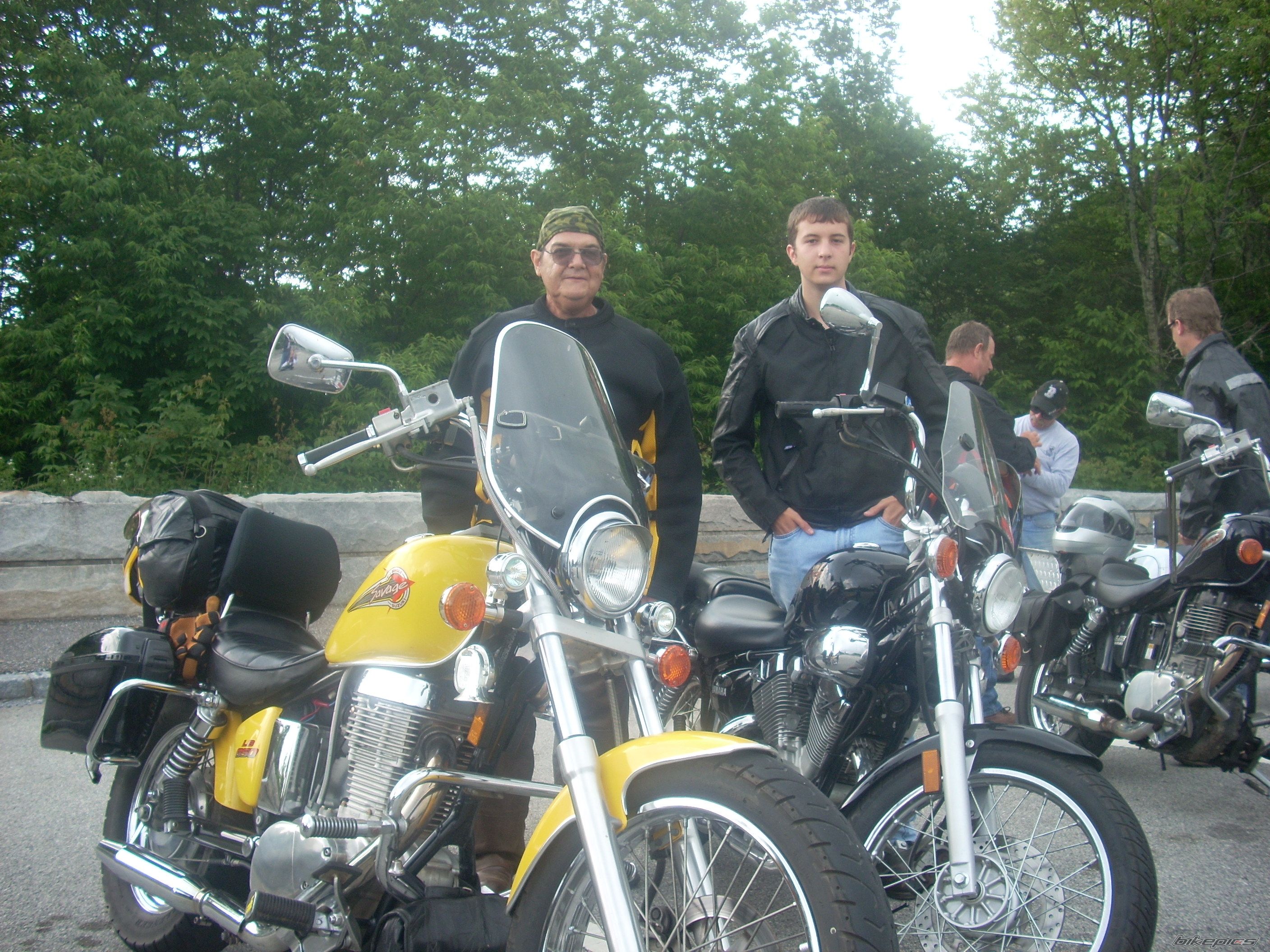 Photo 2012351
