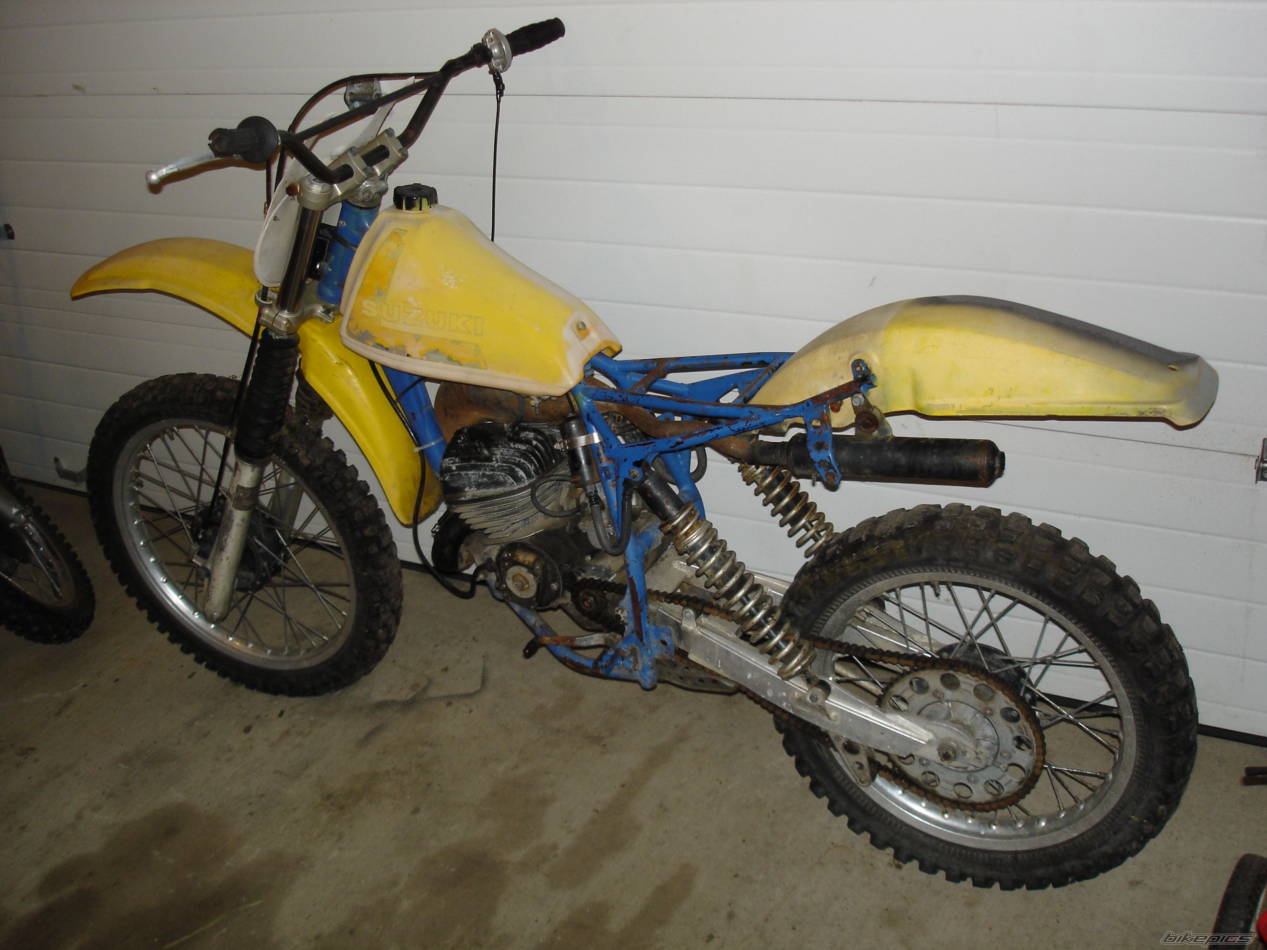Photo 2012356