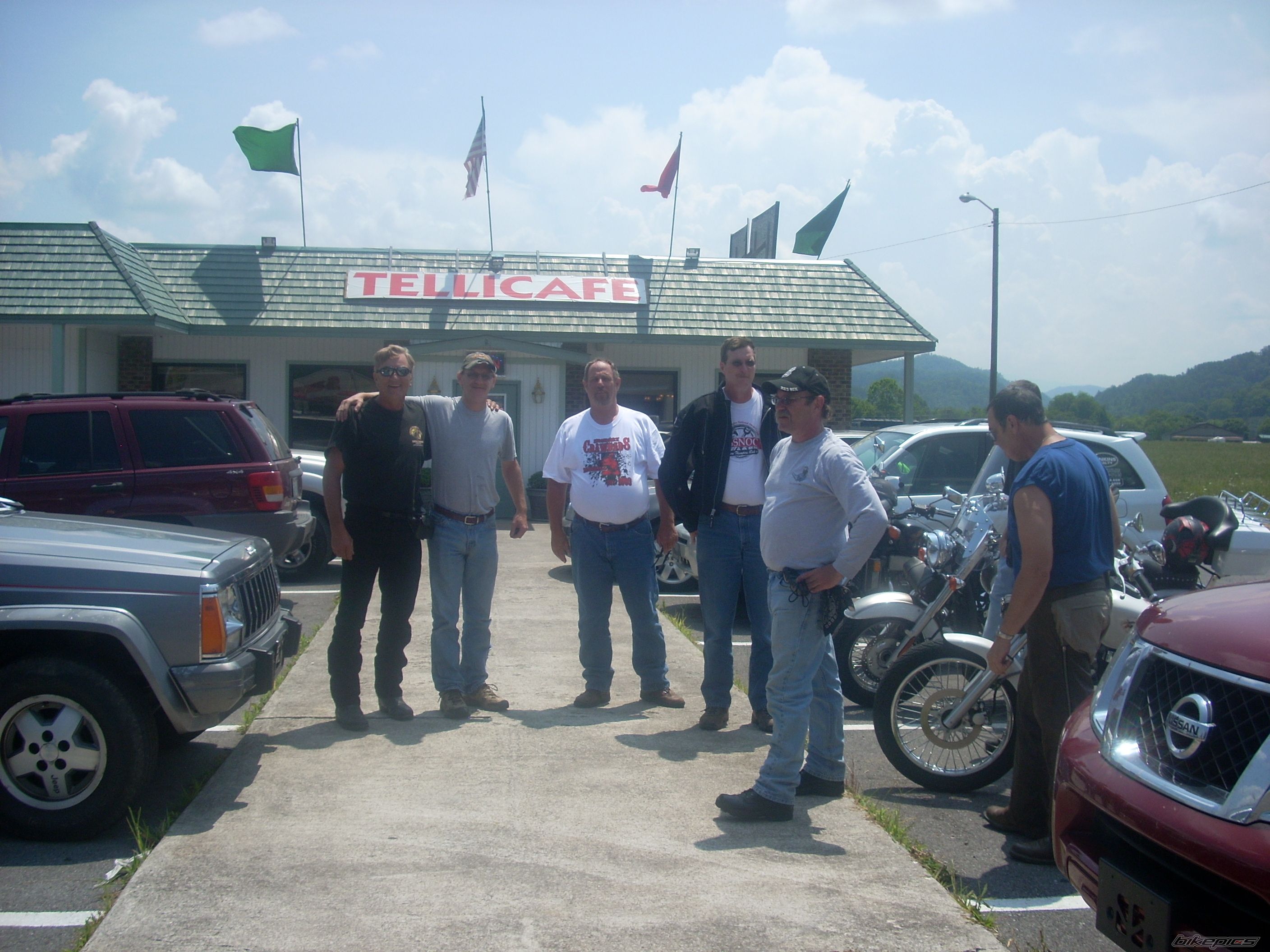 Photo 2012357