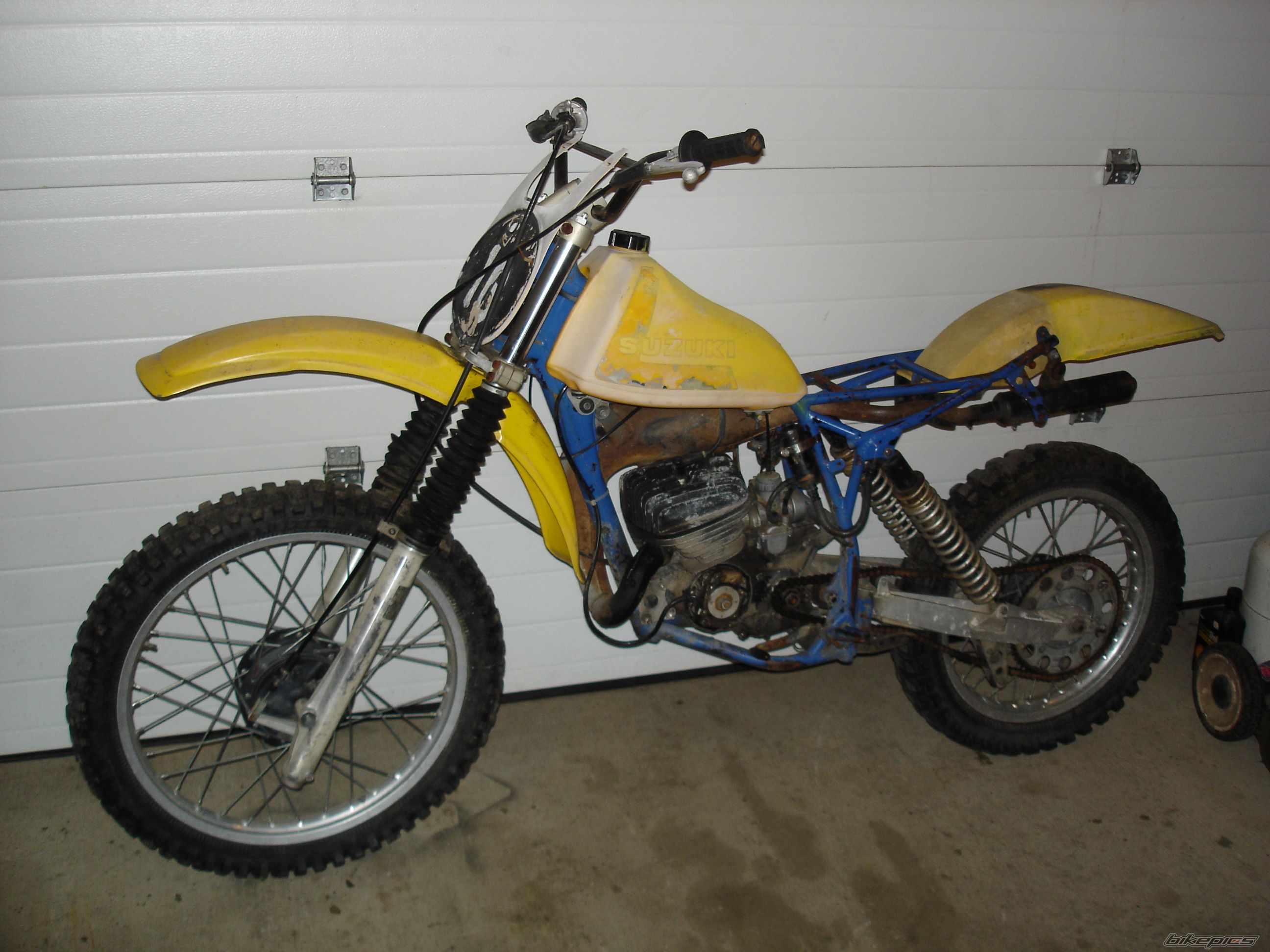 Photo 2012360