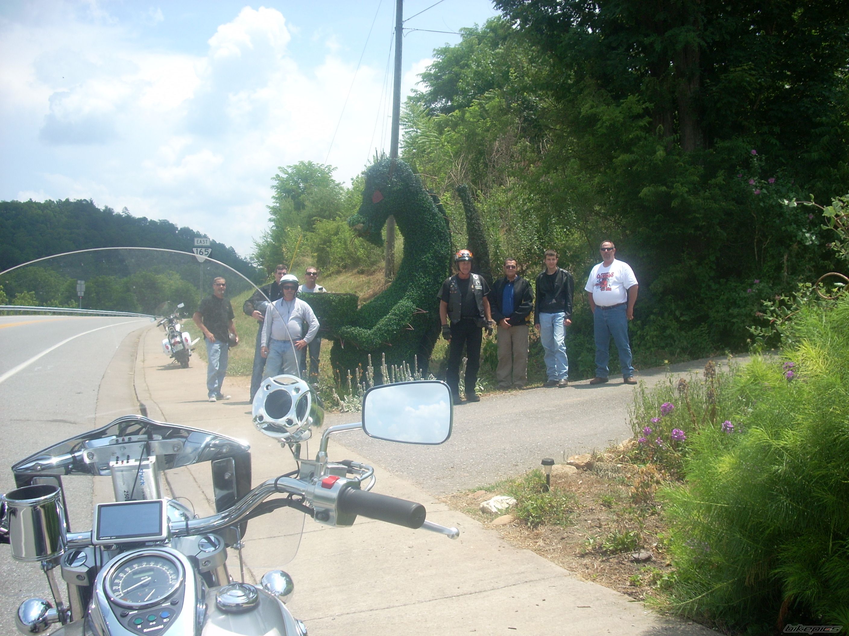 Photo 2012361