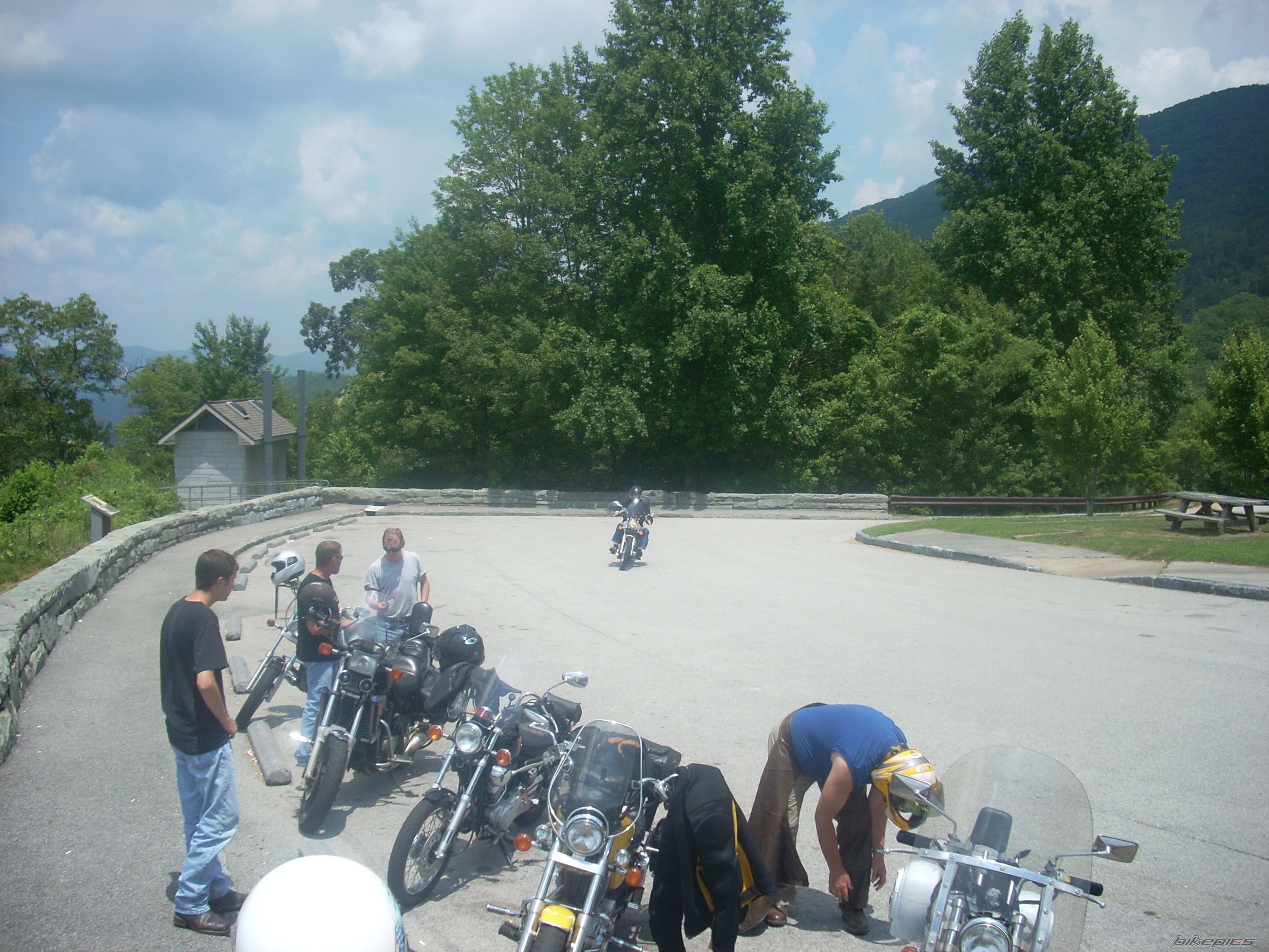 Photo 2012362