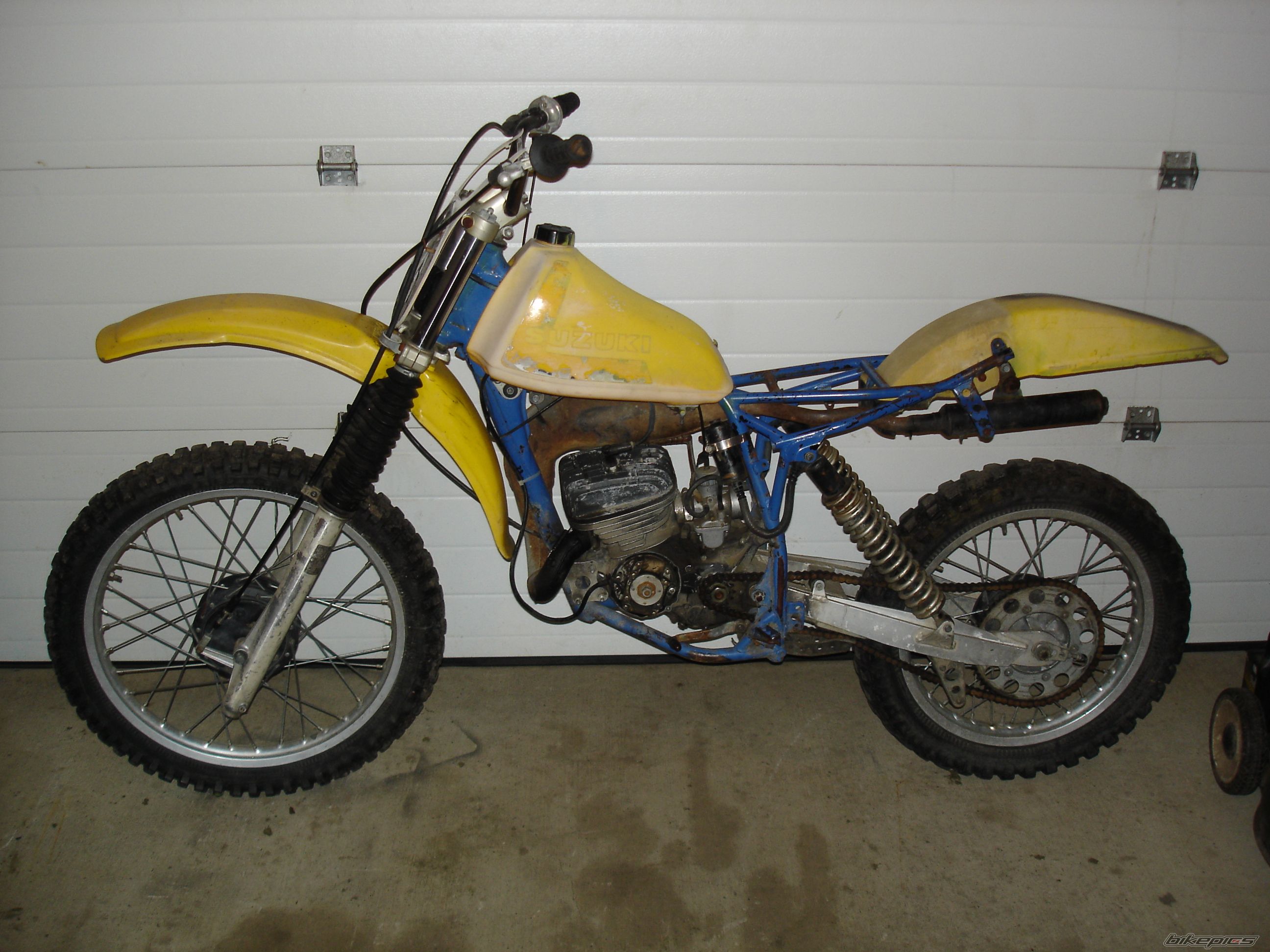 Photo 2012363