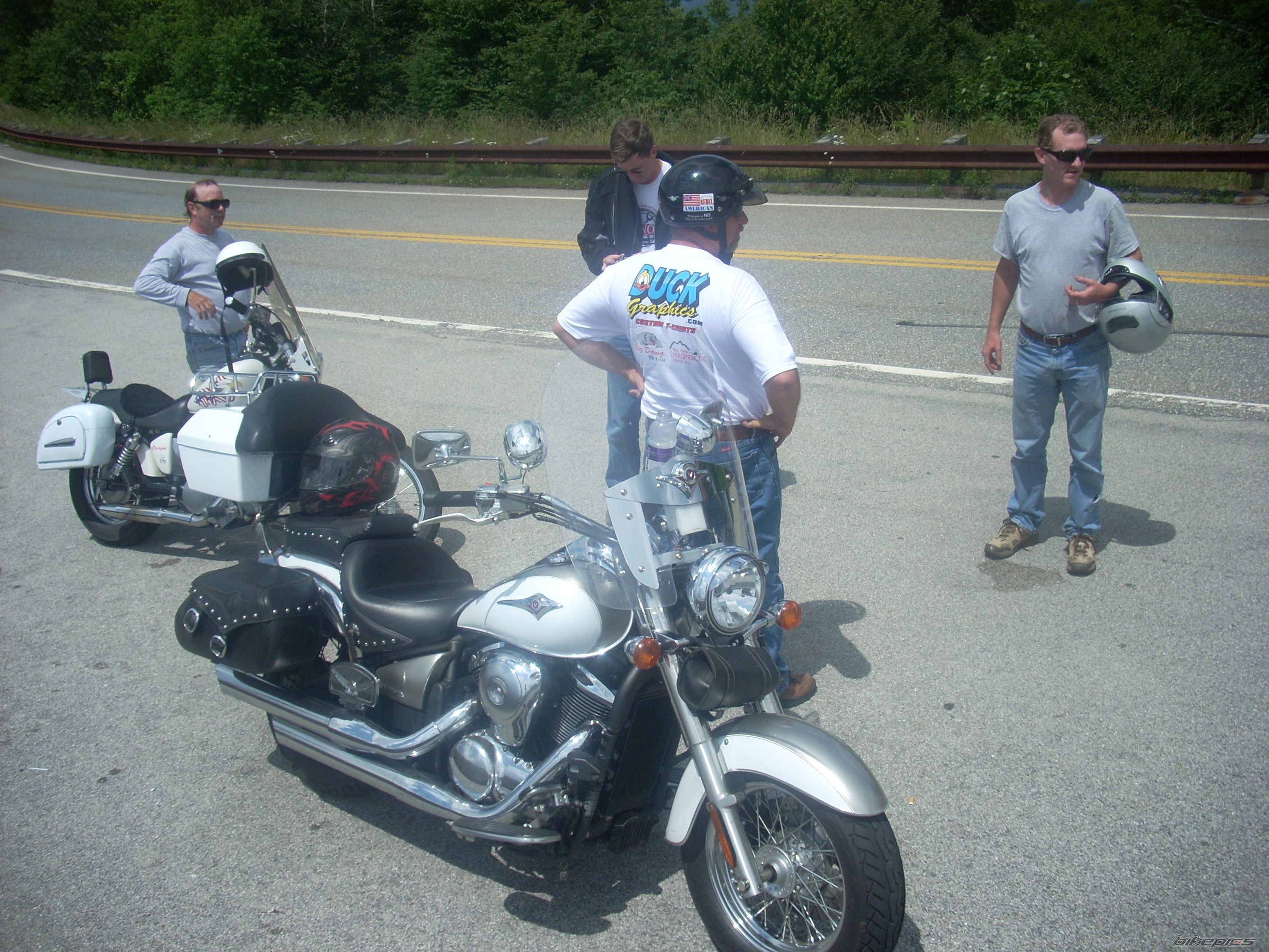 Photo 2012366