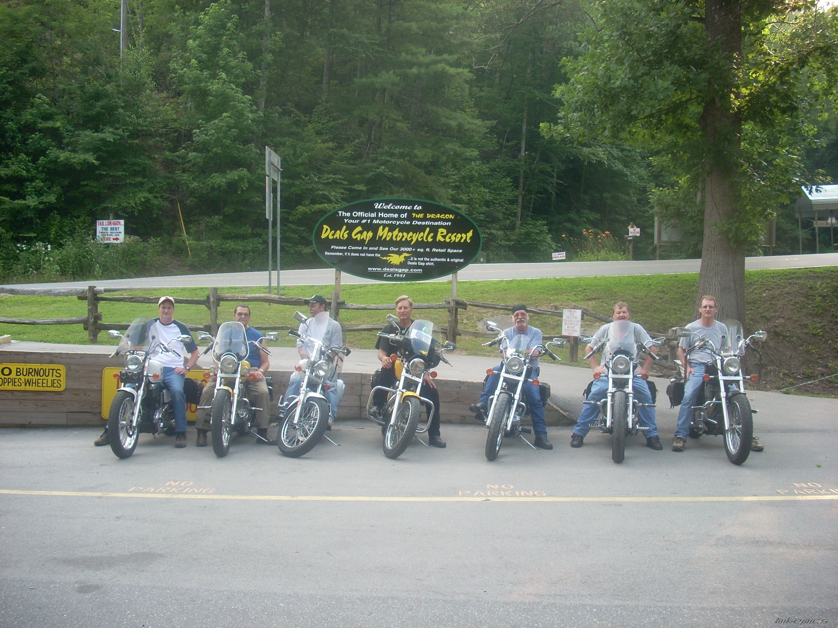Photo 2012371