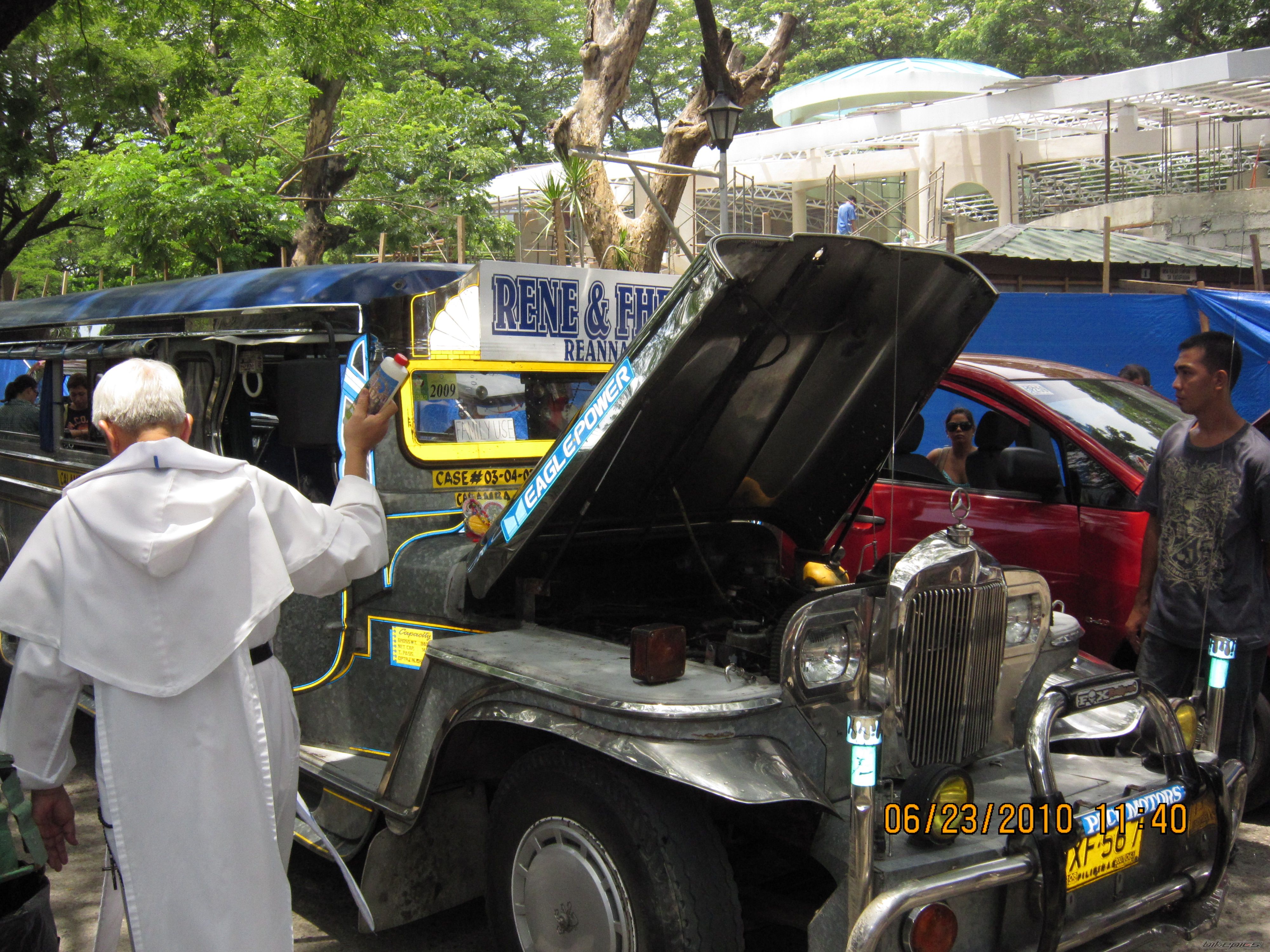 Photo 2012374