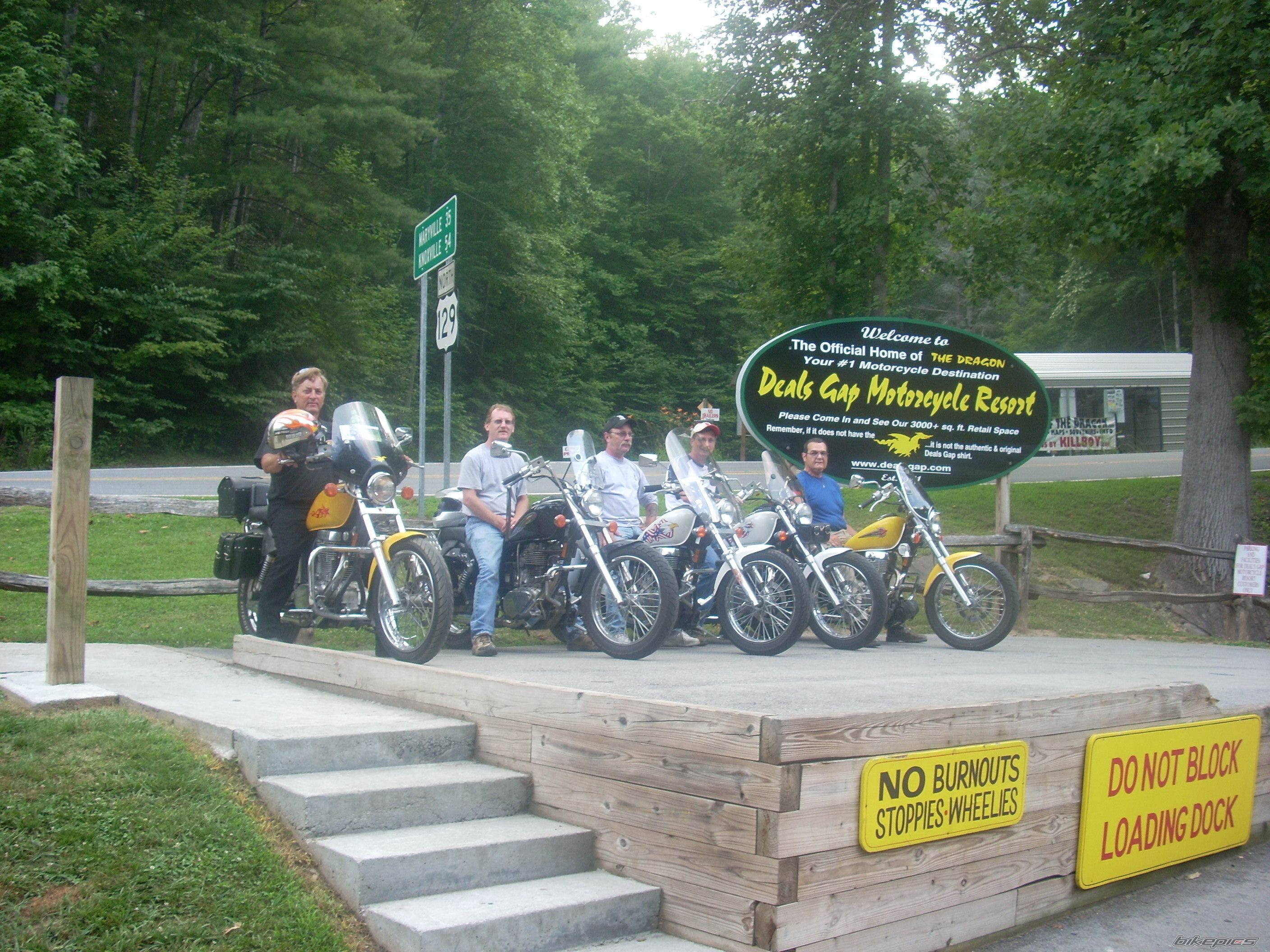 Photo 2012375