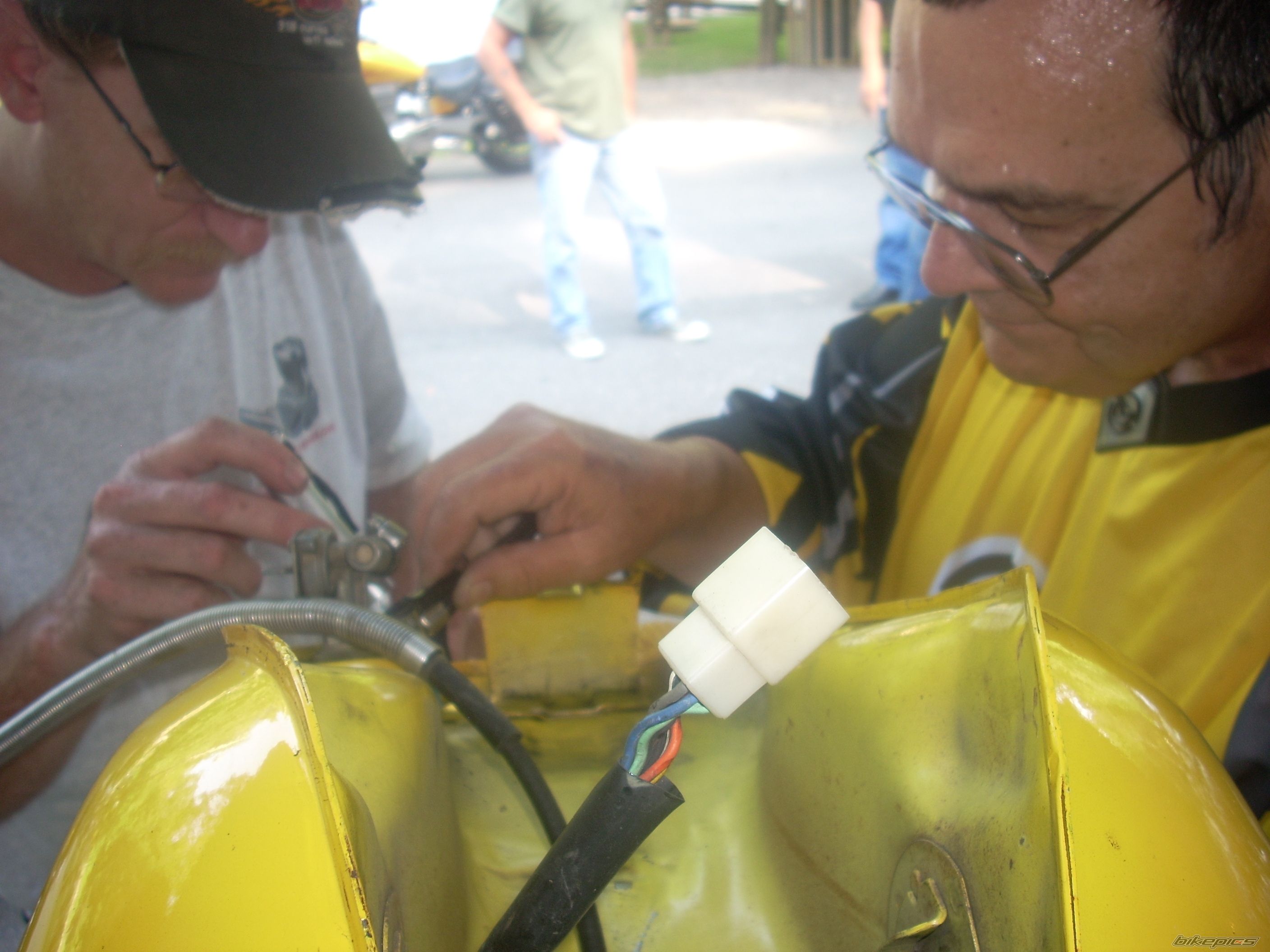 Photo 2012378