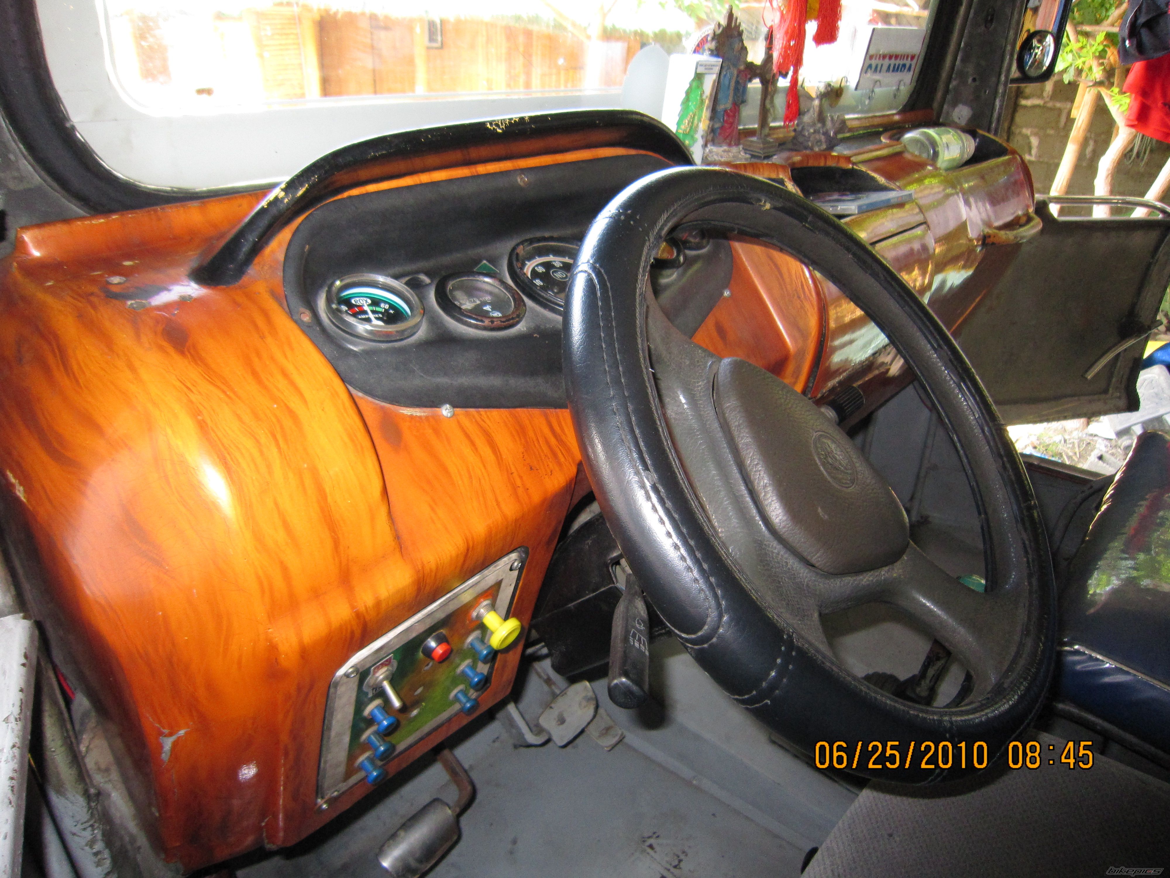 Photo 2012381