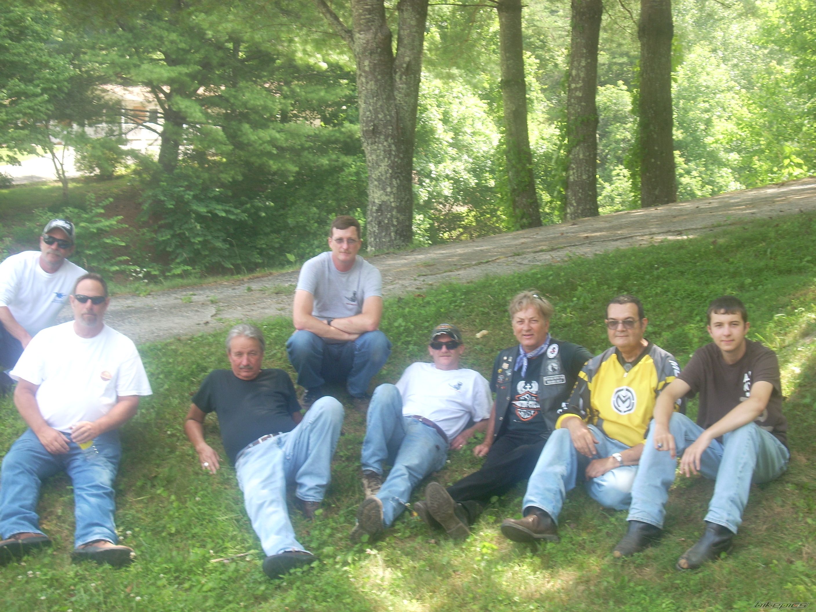 Photo 2012384